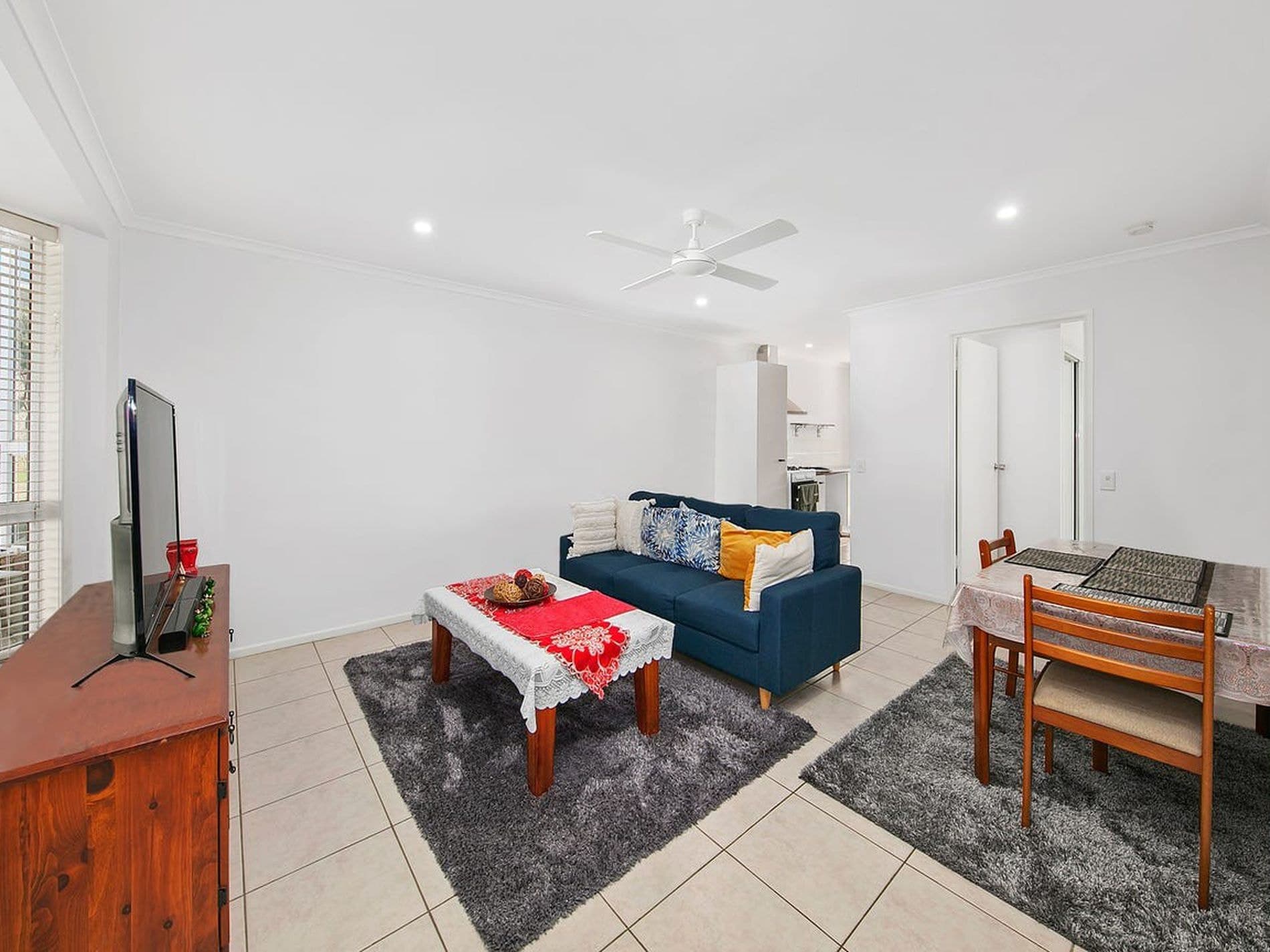 11 Bakarnis Court, Brendale, QLD, Brendale - Thumbnail 2
