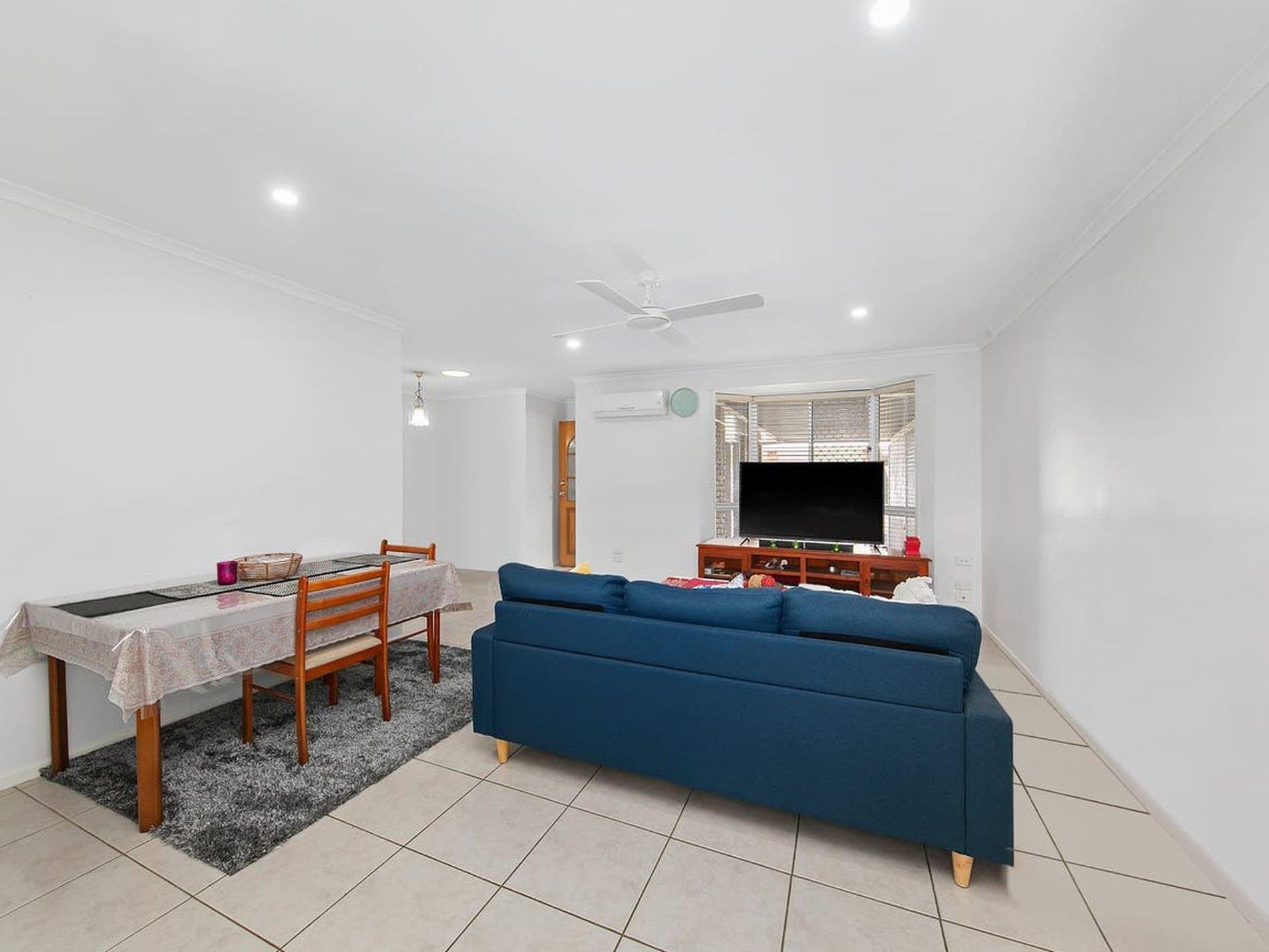 11 Bakarnis Court, Brendale, QLD, Brendale - Thumbnail 3