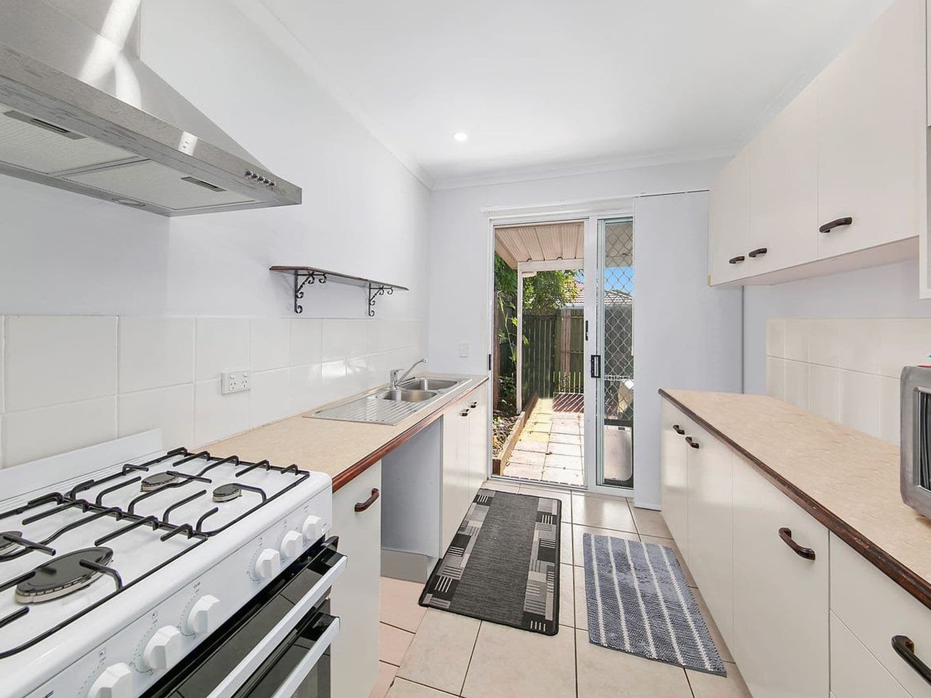 11 Bakarnis Court, Brendale, QLD, Brendale - Thumbnail 4