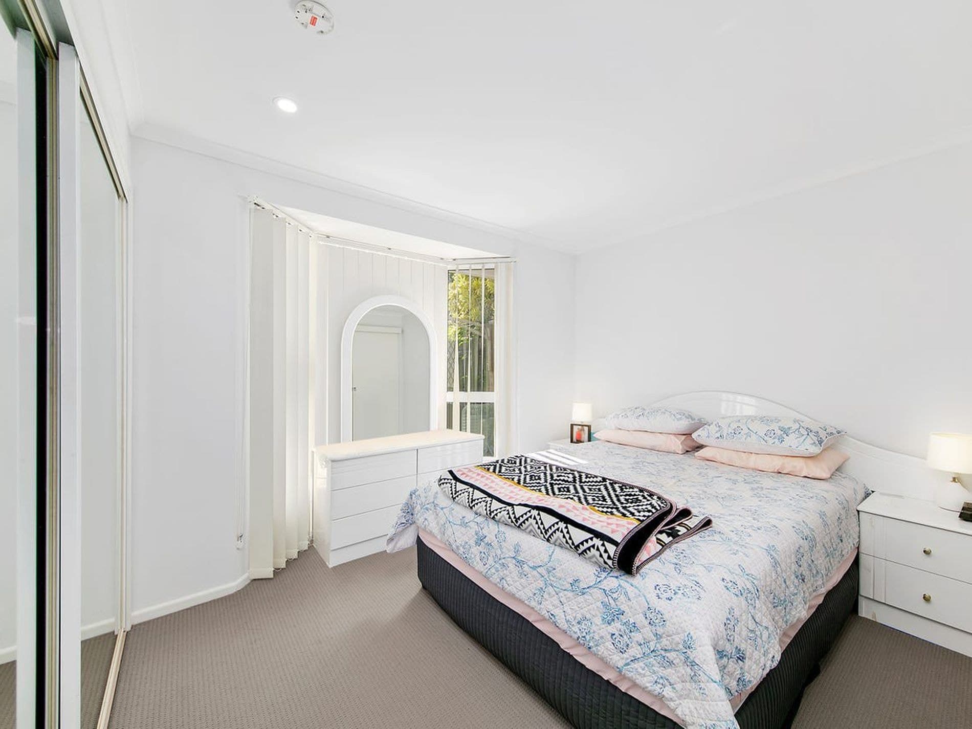 11 Bakarnis Court, Brendale, QLD, Brendale - Thumbnail 5