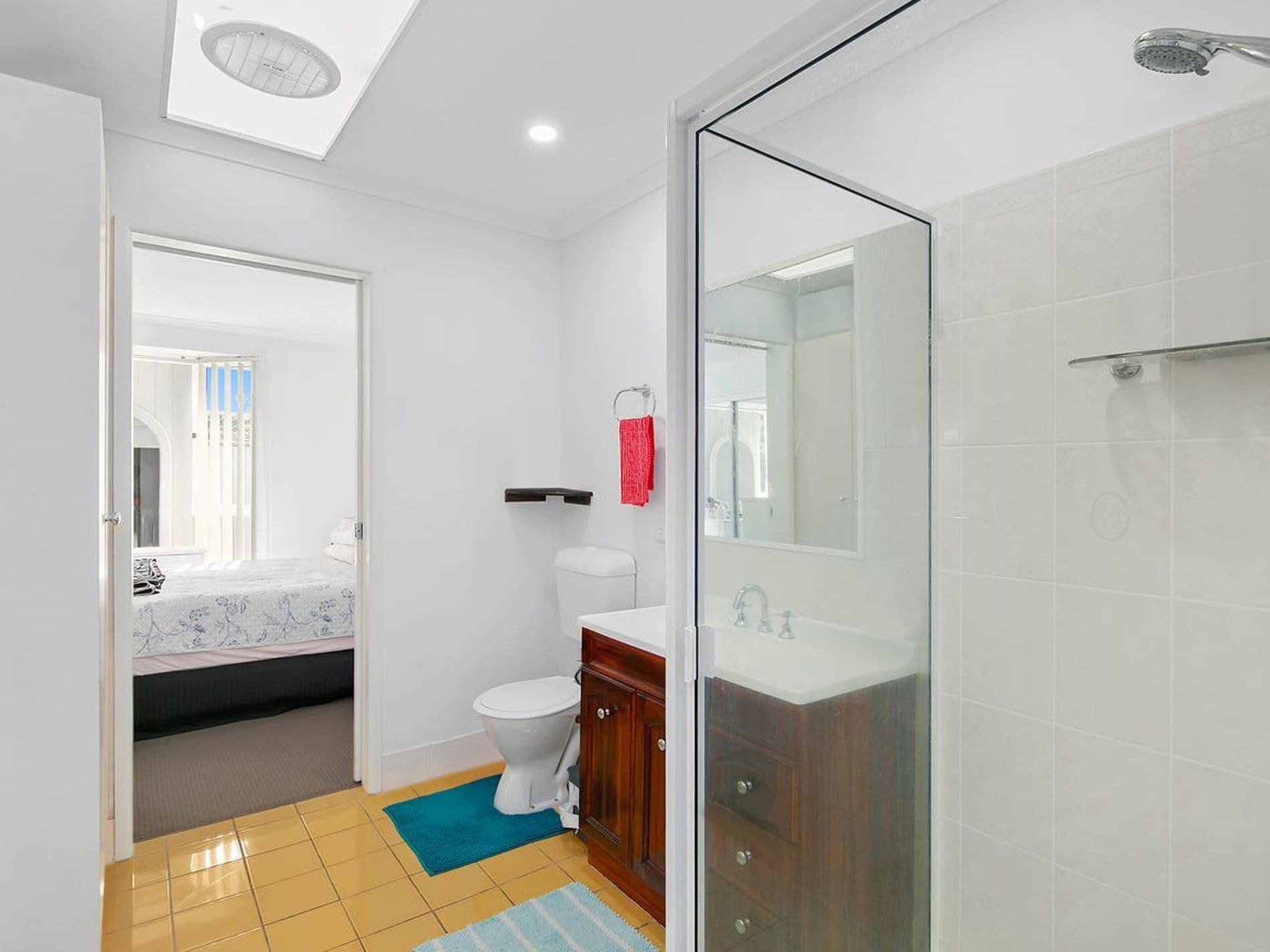 11 Bakarnis Court, Brendale, QLD, Brendale - Thumbnail 6