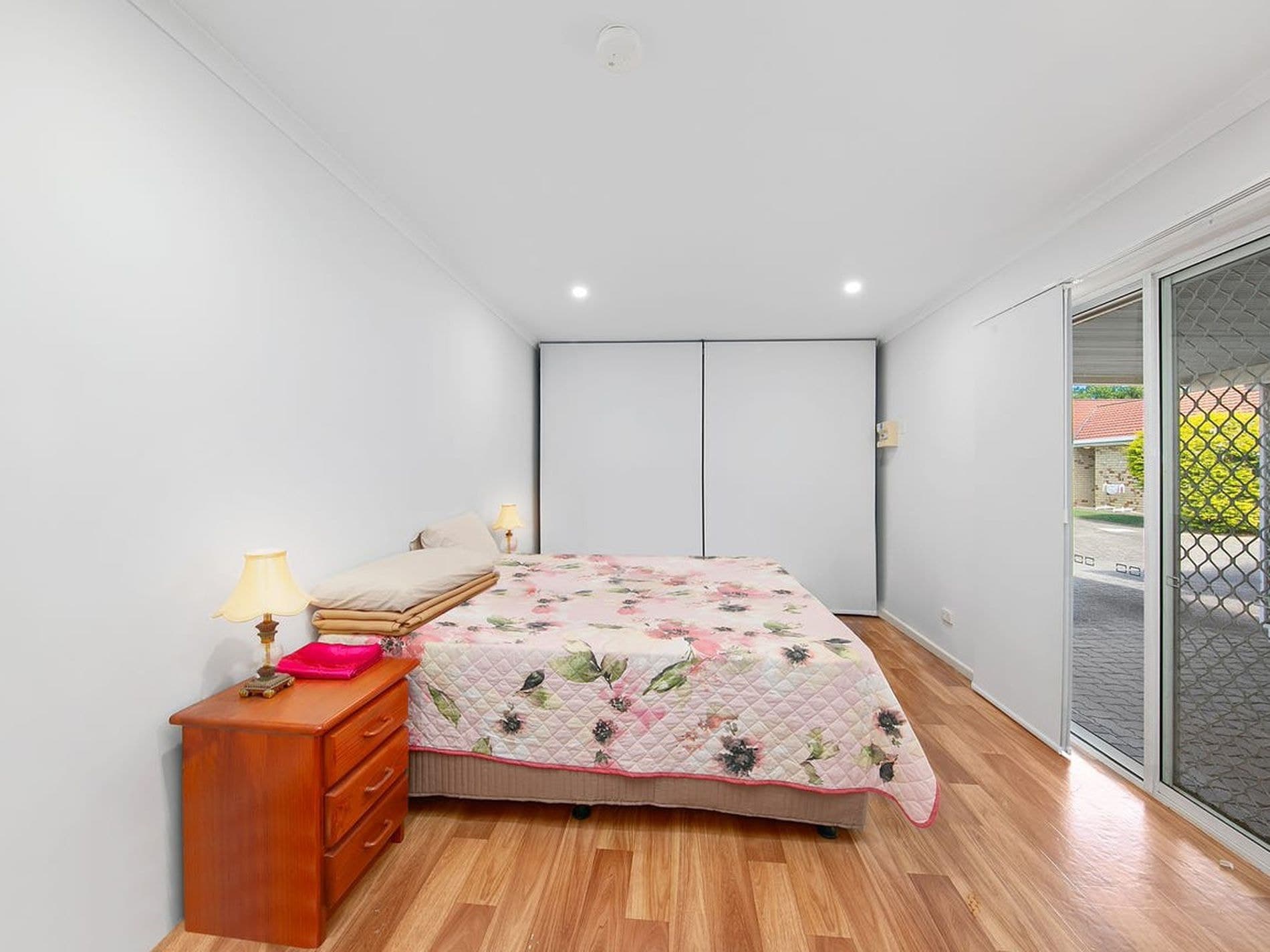 11 Bakarnis Court, Brendale, QLD, Brendale - Thumbnail 7