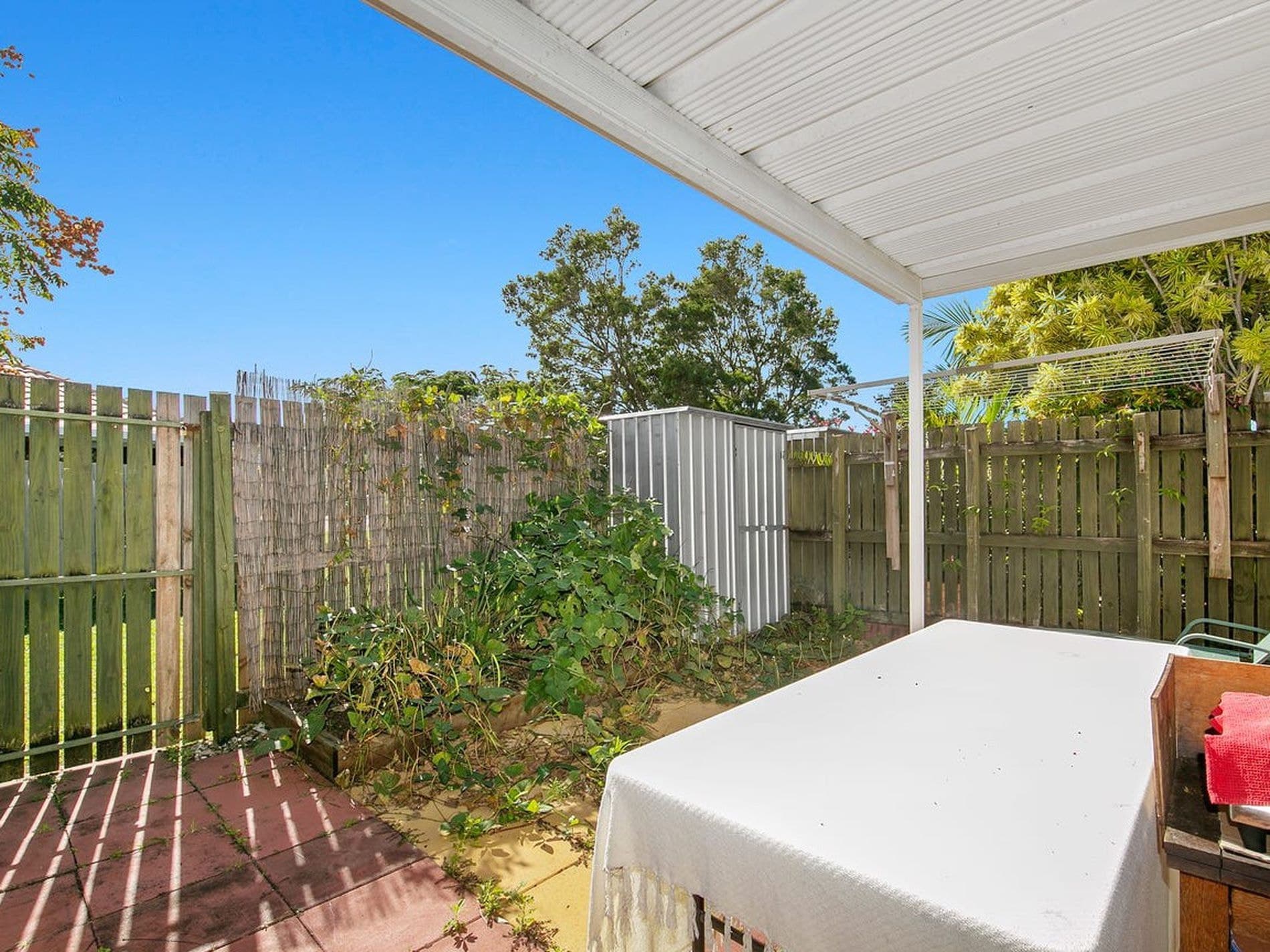 11 Bakarnis Court, Brendale, QLD, Brendale - Thumbnail 8
