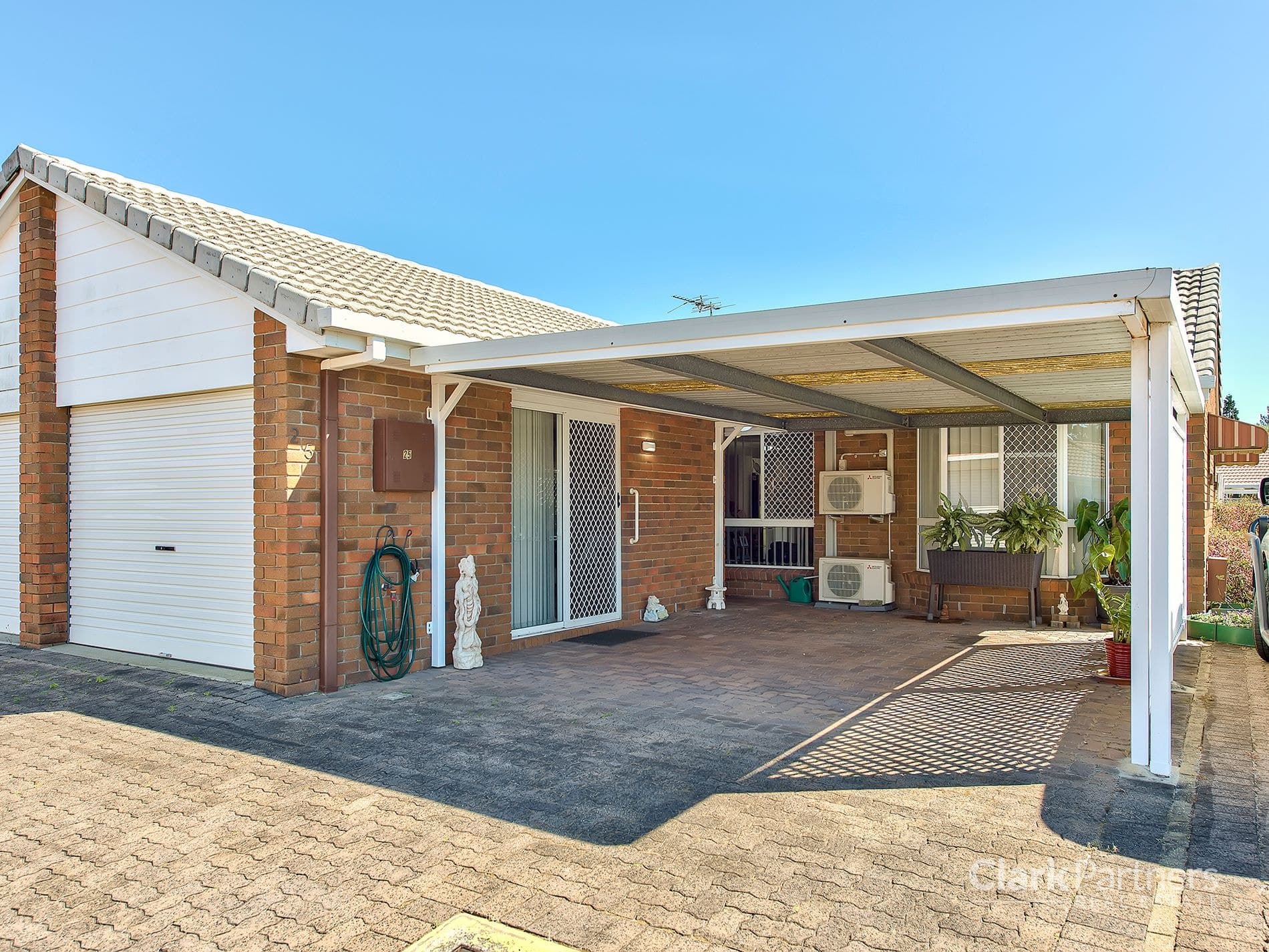 25 Scardamaglia Court, Brendale, QLD, Brendale - Image 1