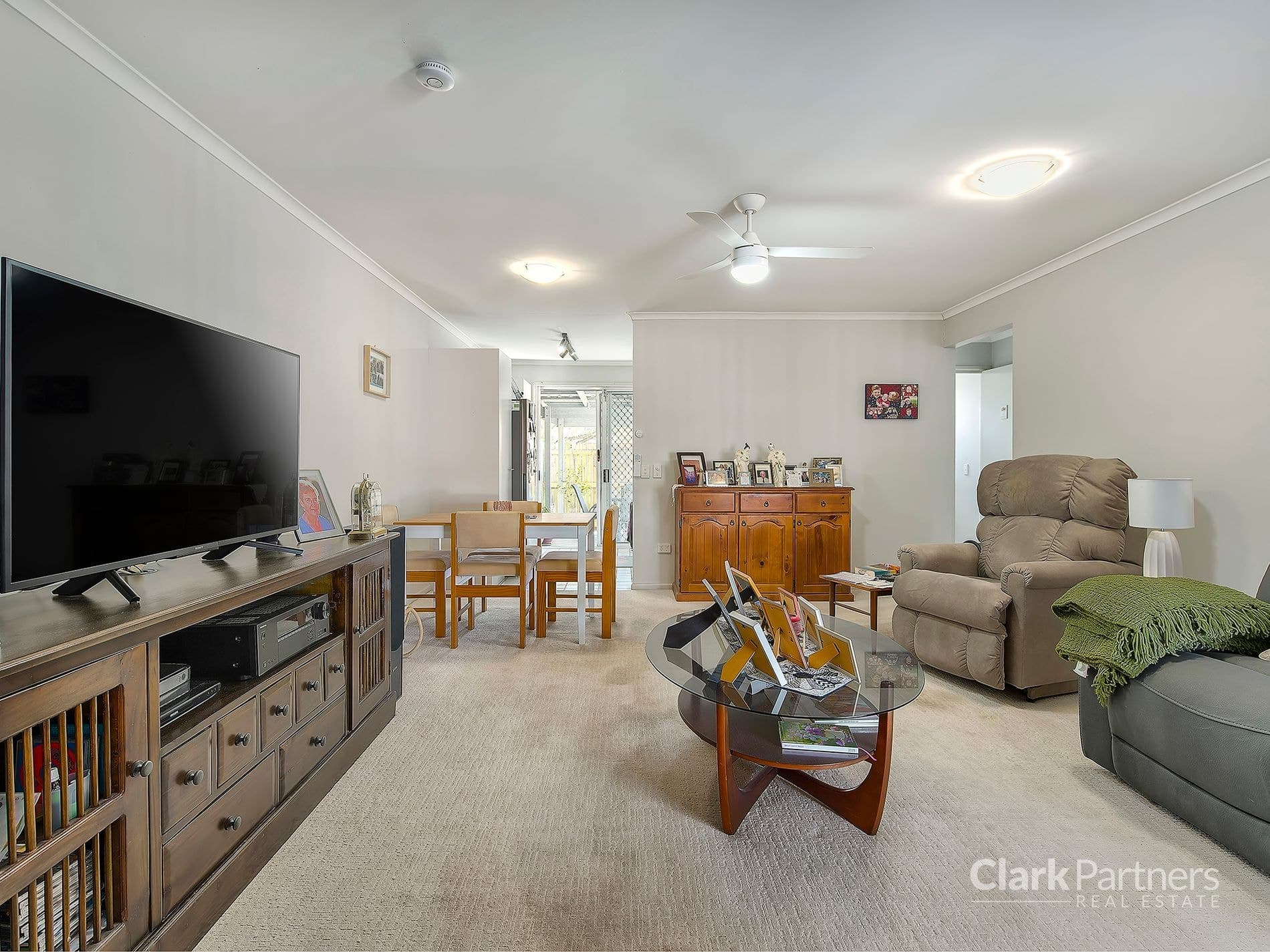 25 Scardamaglia Court, Brendale, QLD, Brendale - Thumbnail 2