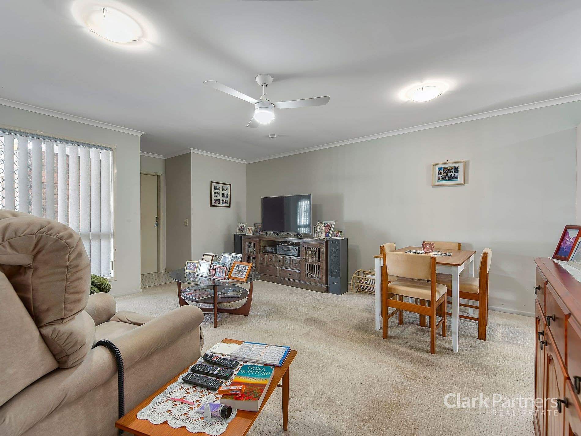 25 Scardamaglia Court, Brendale, QLD, Brendale - Thumbnail 3