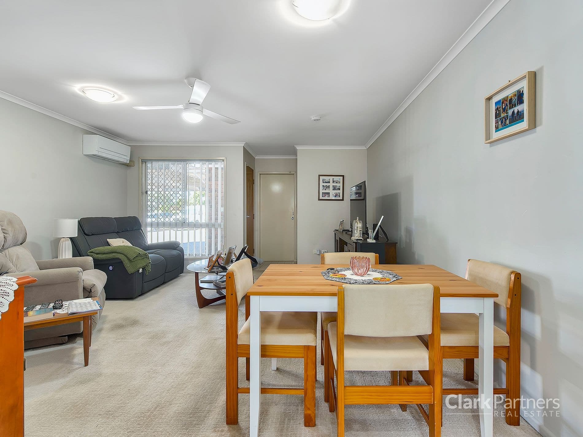 25 Scardamaglia Court, Brendale, QLD, Brendale - Thumbnail 4