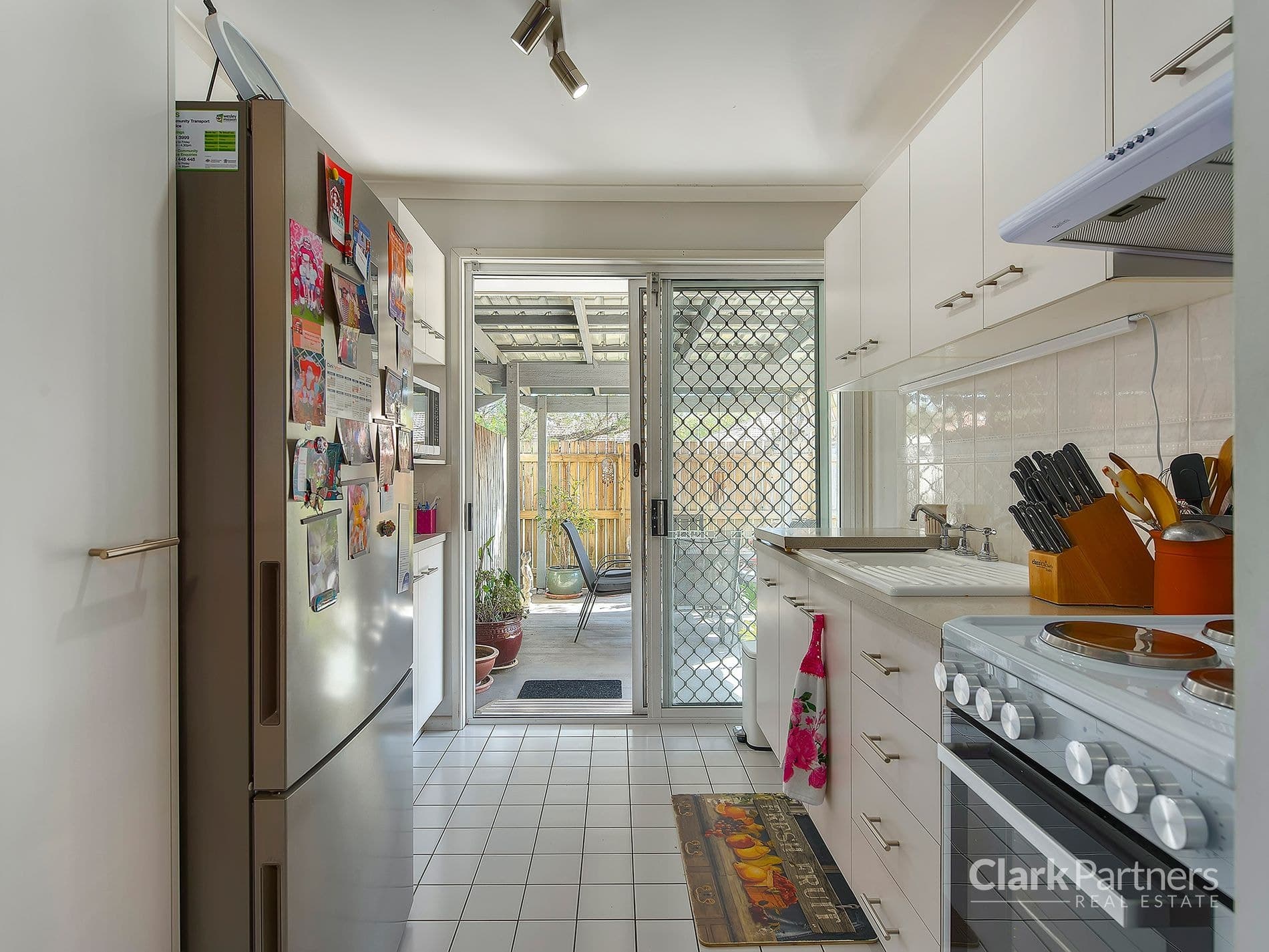 25 Scardamaglia Court, Brendale, QLD, Brendale - Thumbnail 5