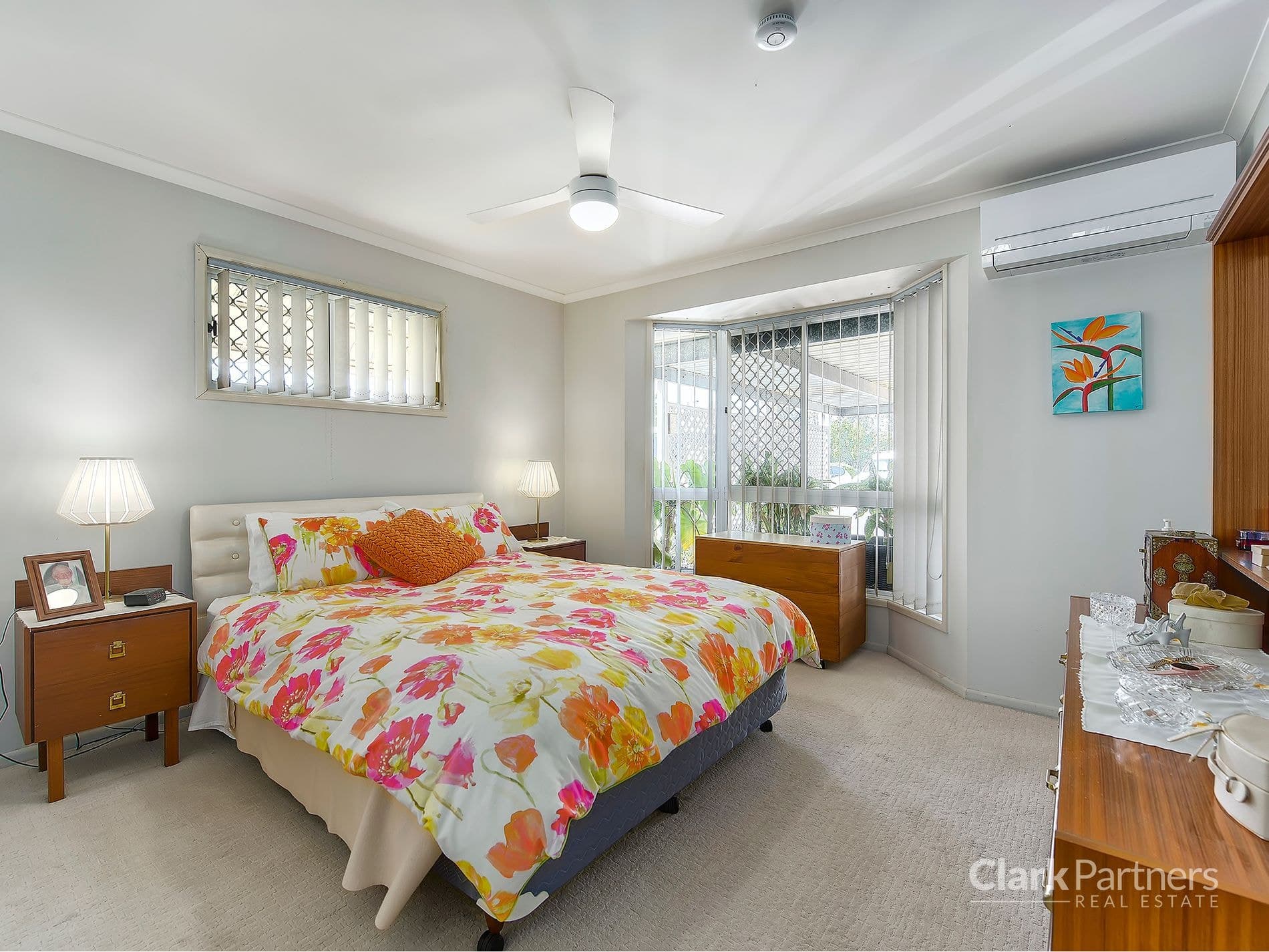 25 Scardamaglia Court, Brendale, QLD, Brendale - Thumbnail 6