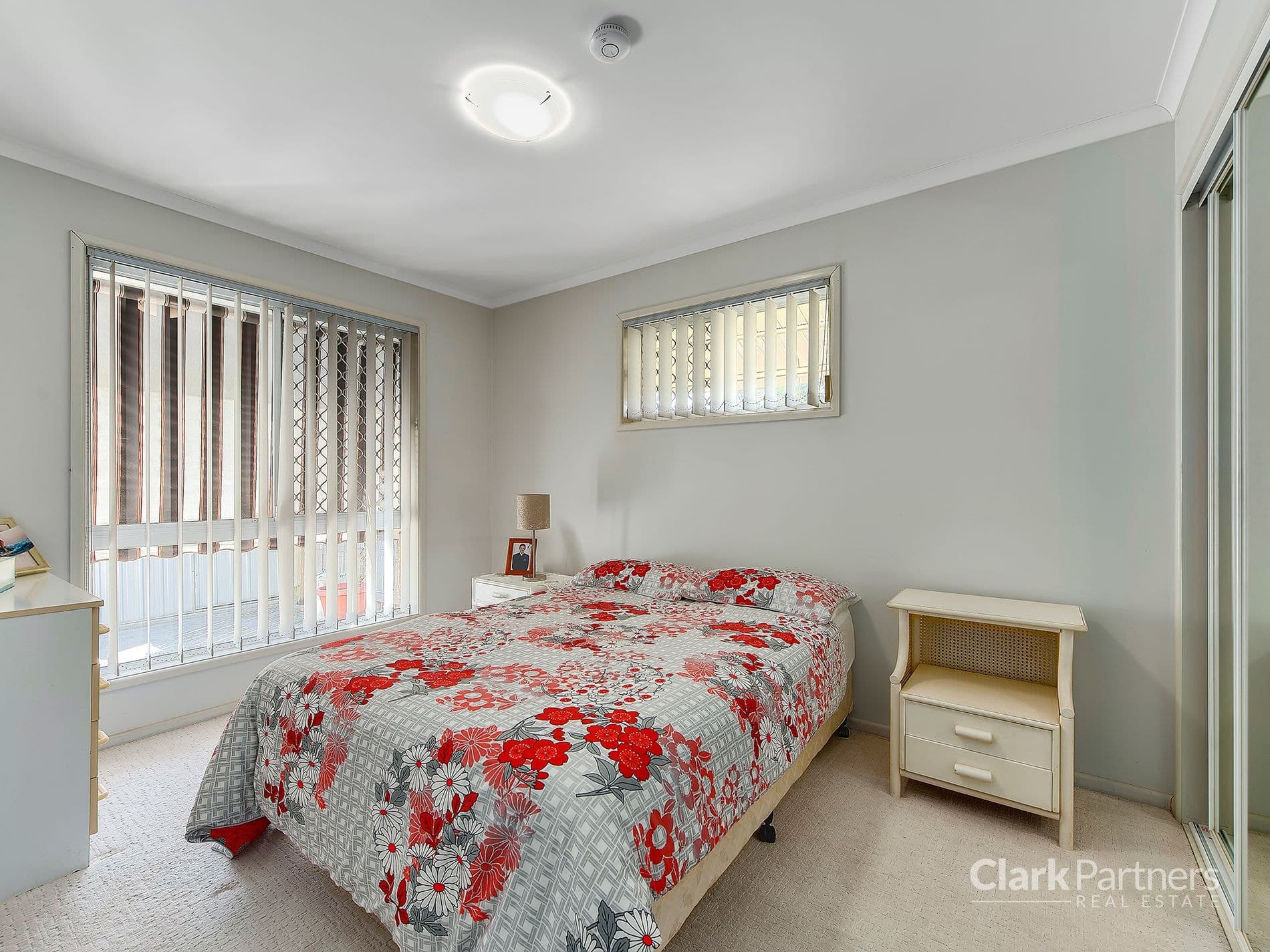 25 Scardamaglia Court, Brendale, QLD, Brendale - Thumbnail 7