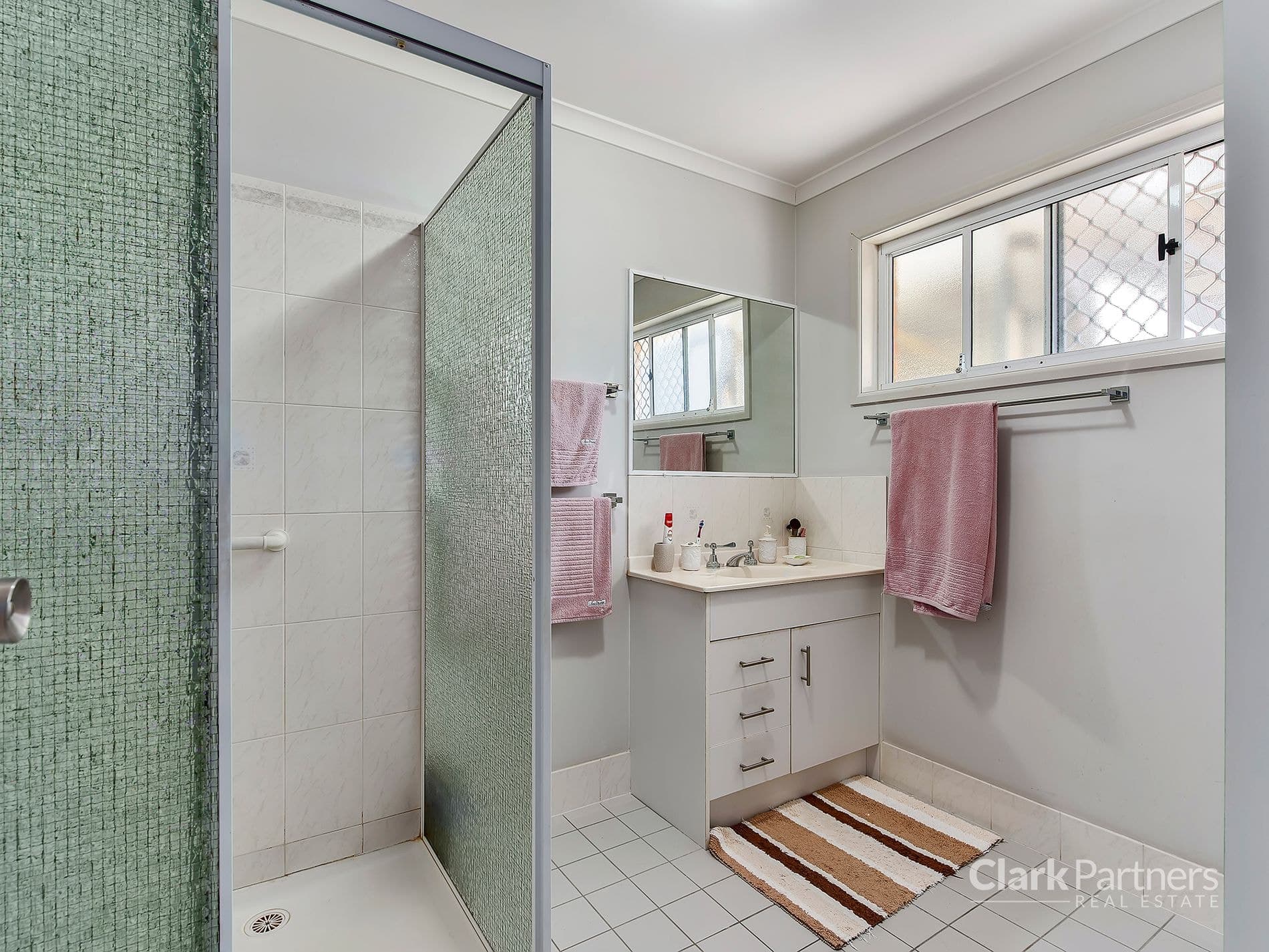 25 Scardamaglia Court, Brendale, QLD, Brendale - Thumbnail 8