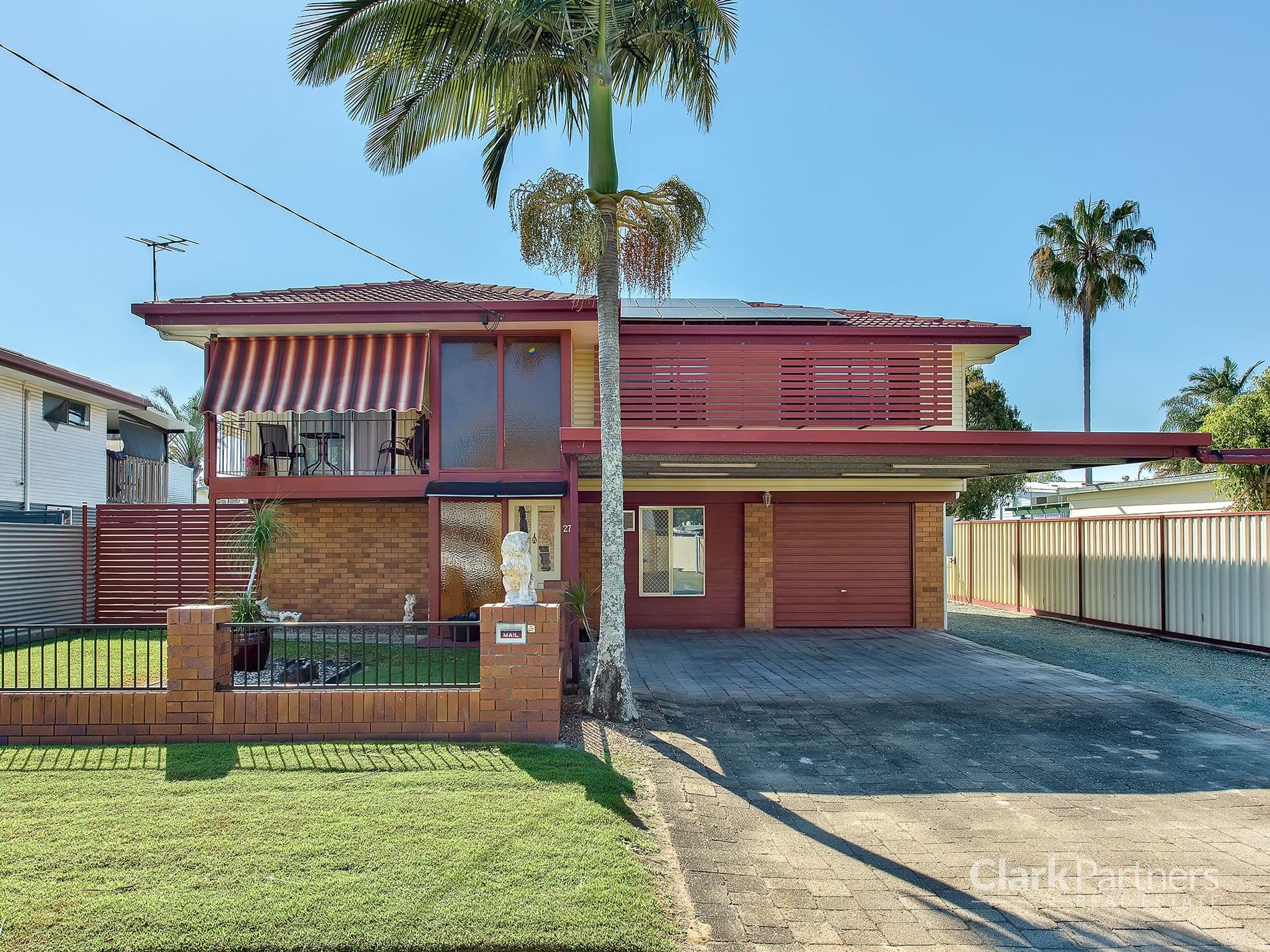 27 Federation Drive, Bray Park, QLD, Bray Park - Image 1