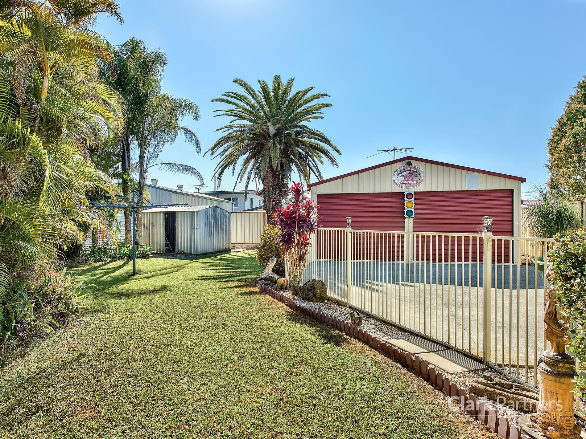 27 Federation Drive, Bray Park, QLD, Bray Park - Thumbnail 2