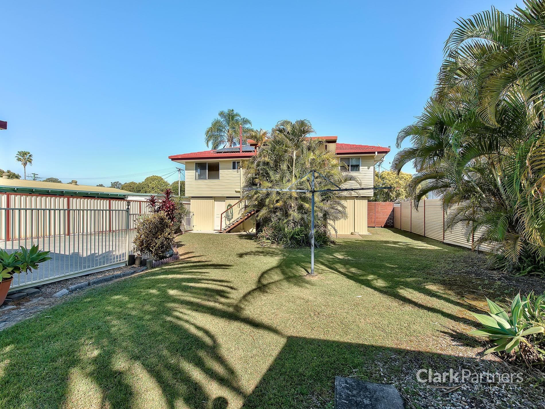 27 Federation Drive, Bray Park, QLD, Bray Park - Thumbnail 3