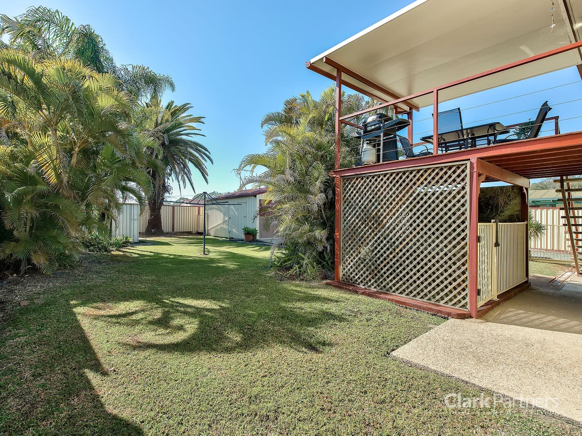 27 Federation Drive, Bray Park, QLD, Bray Park - Thumbnail 4