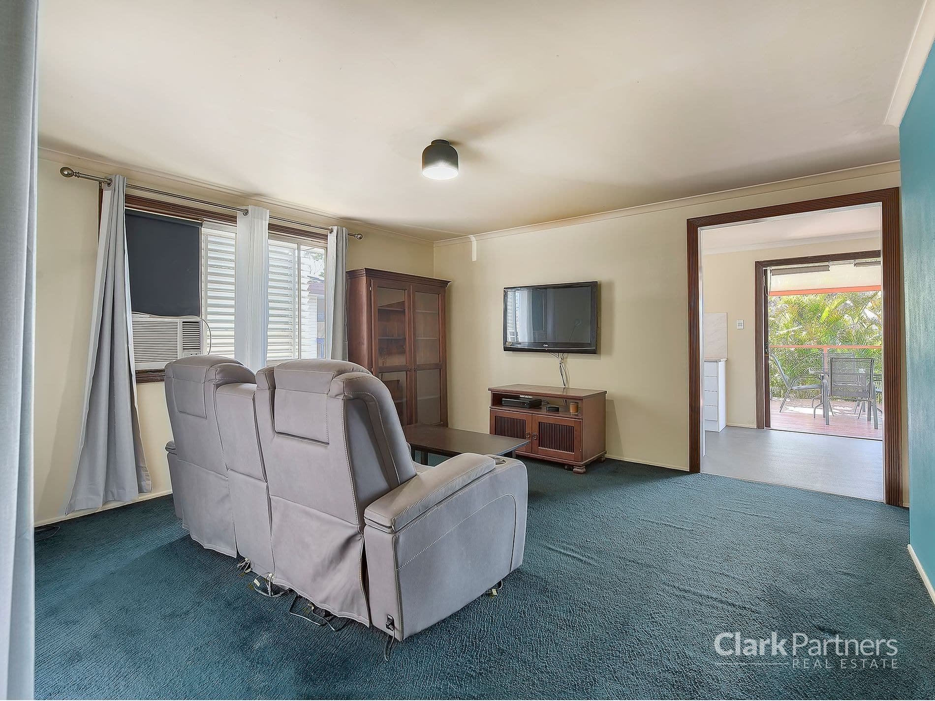 27 Federation Drive, Bray Park, QLD, Bray Park - Thumbnail 5