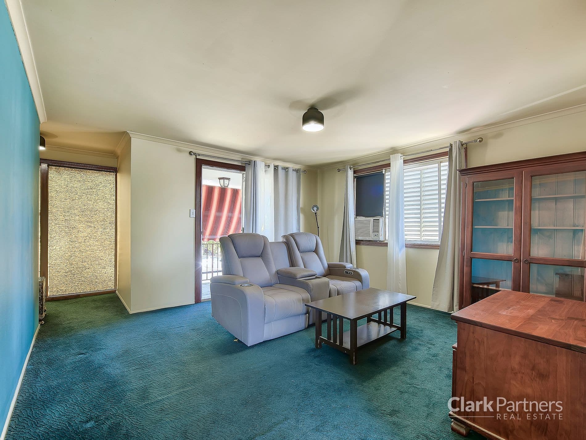 27 Federation Drive, Bray Park, QLD, Bray Park - Thumbnail 6