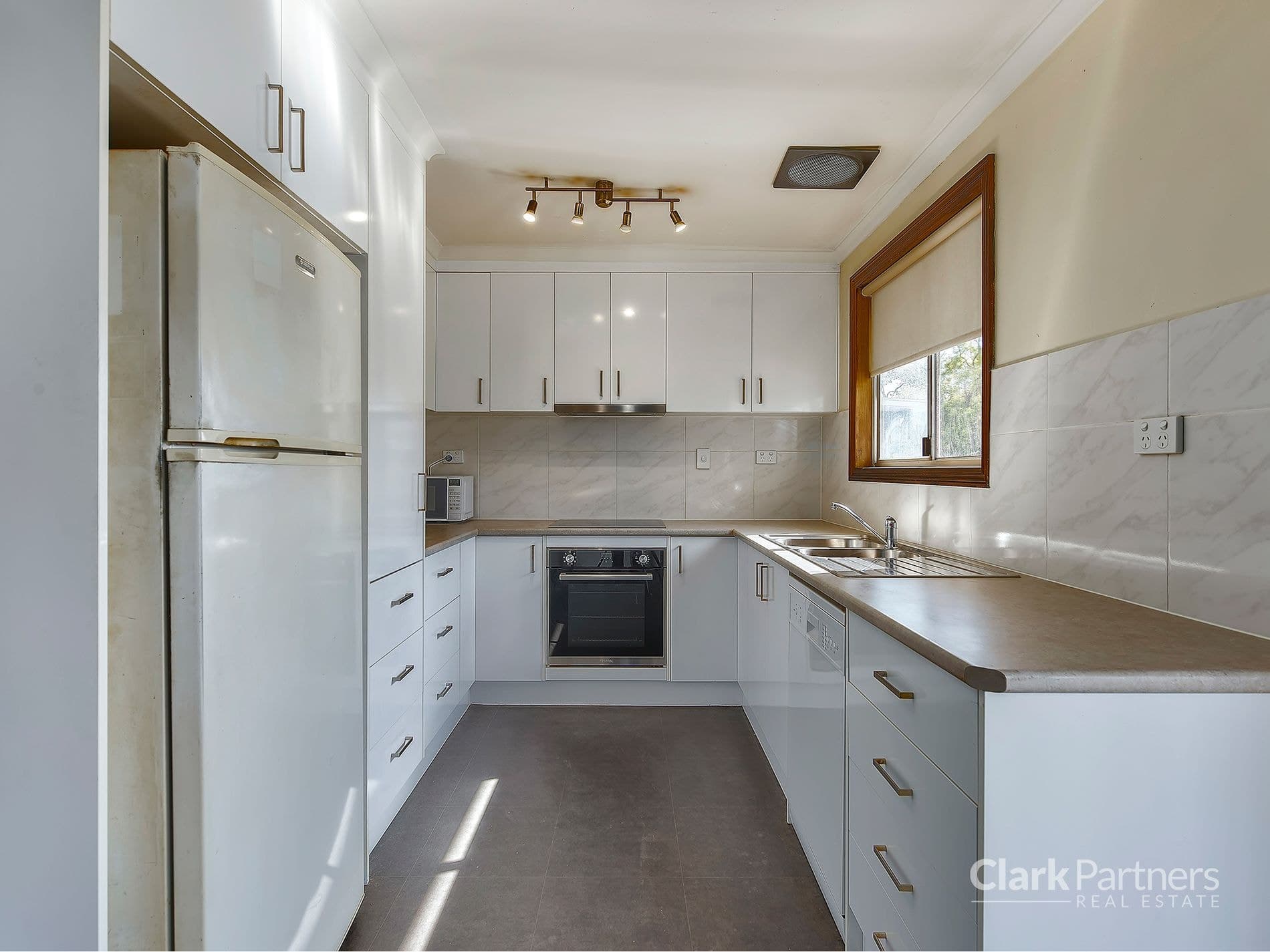 27 Federation Drive, Bray Park, QLD, Bray Park - Thumbnail 7