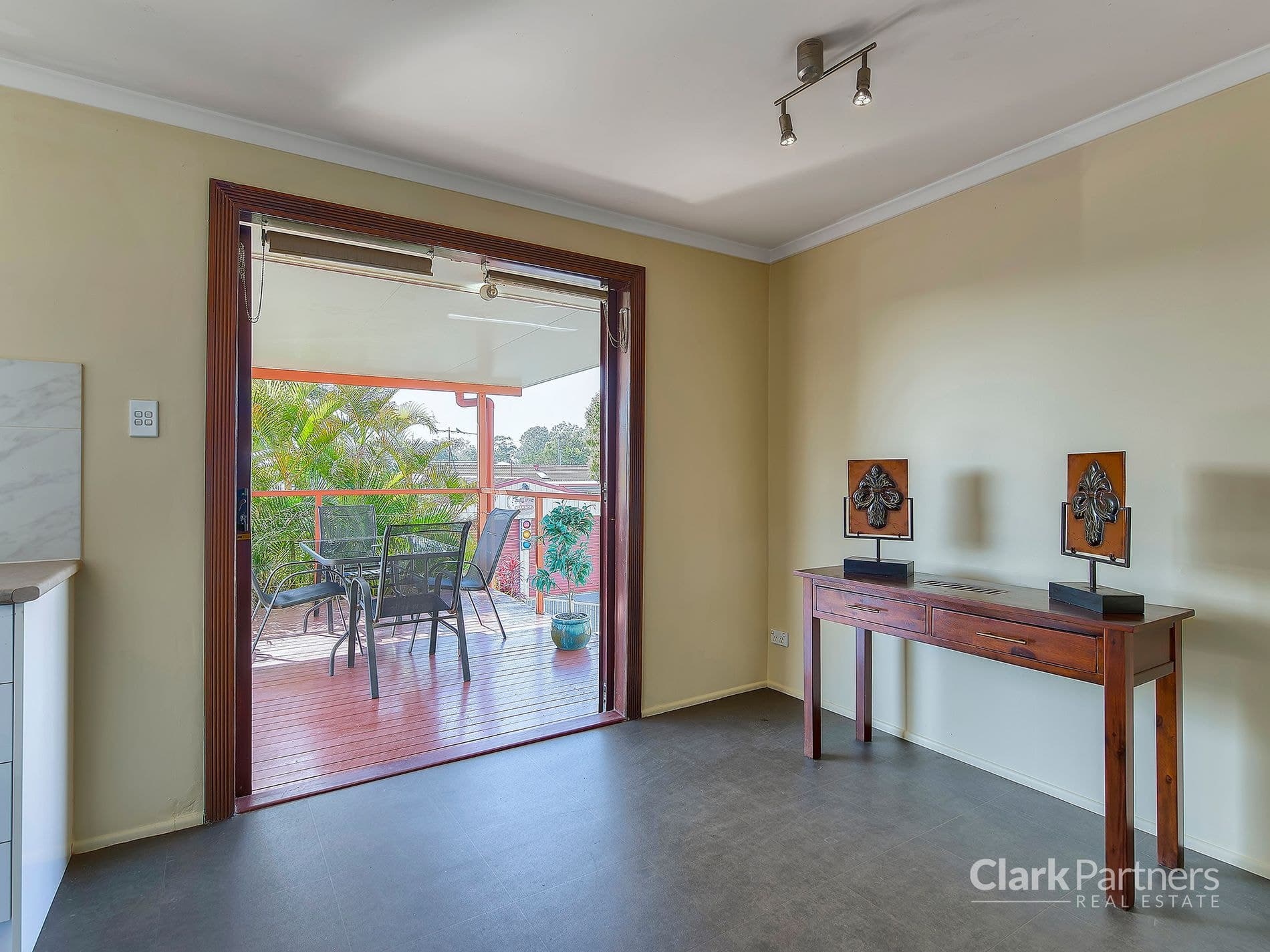 27 Federation Drive, Bray Park, QLD, Bray Park - Thumbnail 8
