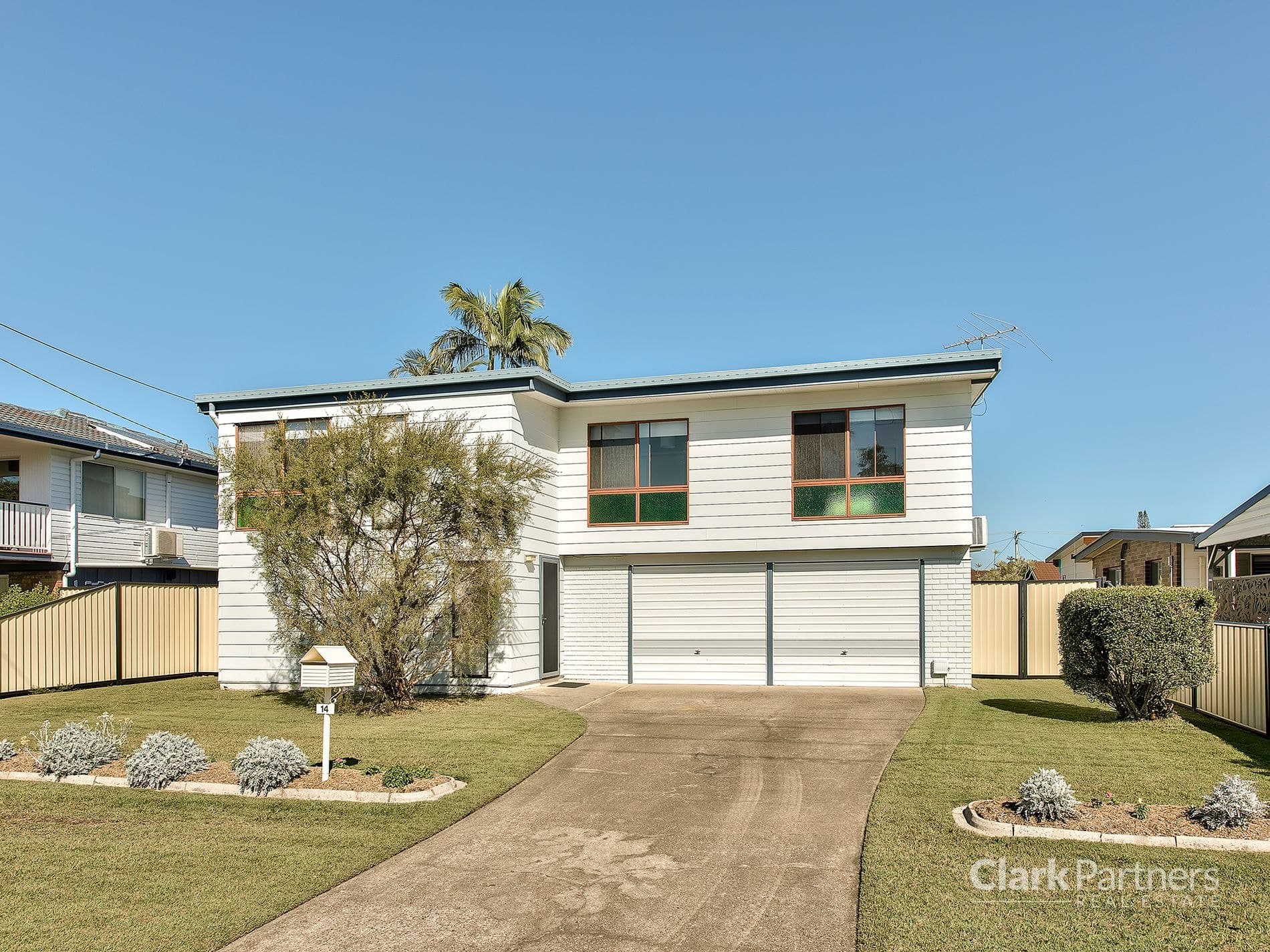 14 Federation Drive, Bray Park, QLD, Bray Park - Image 1
