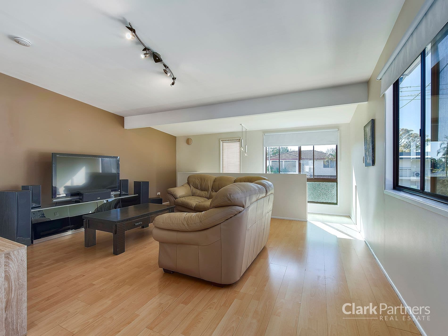 14 Federation Drive, Bray Park, QLD, Bray Park - Thumbnail 2