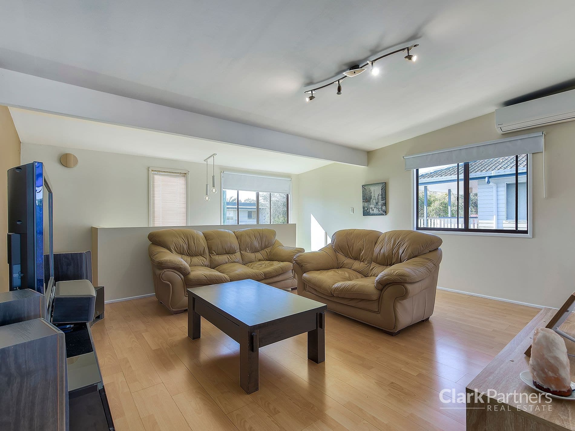 14 Federation Drive, Bray Park, QLD, Bray Park - Thumbnail 3