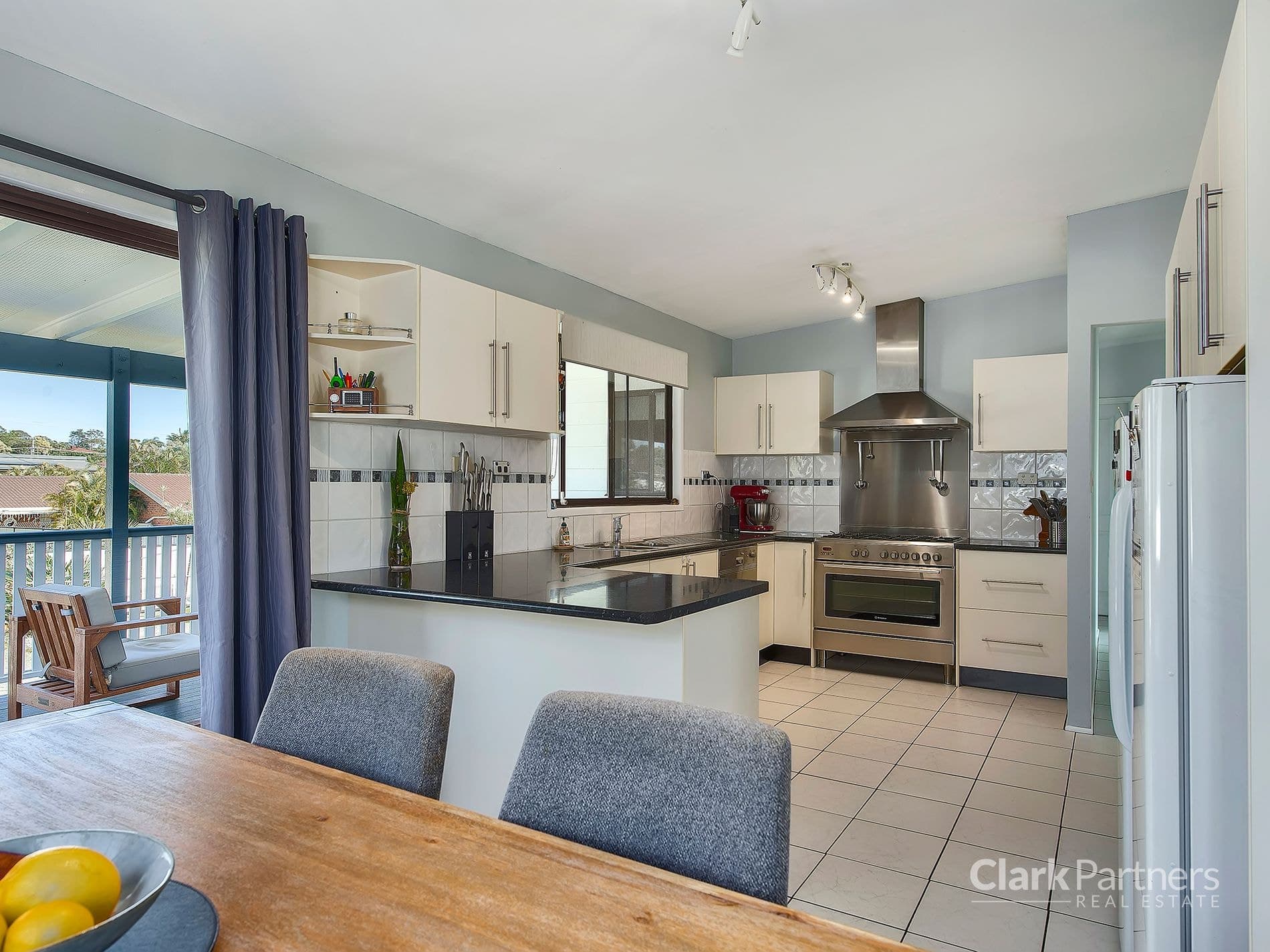 14 Federation Drive, Bray Park, QLD, Bray Park - Thumbnail 4