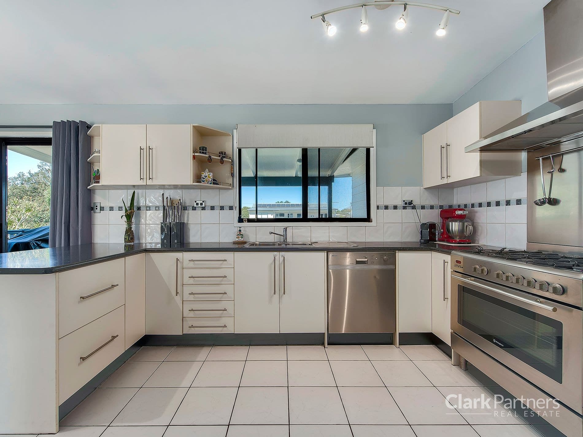 14 Federation Drive, Bray Park, QLD, Bray Park - Thumbnail 5