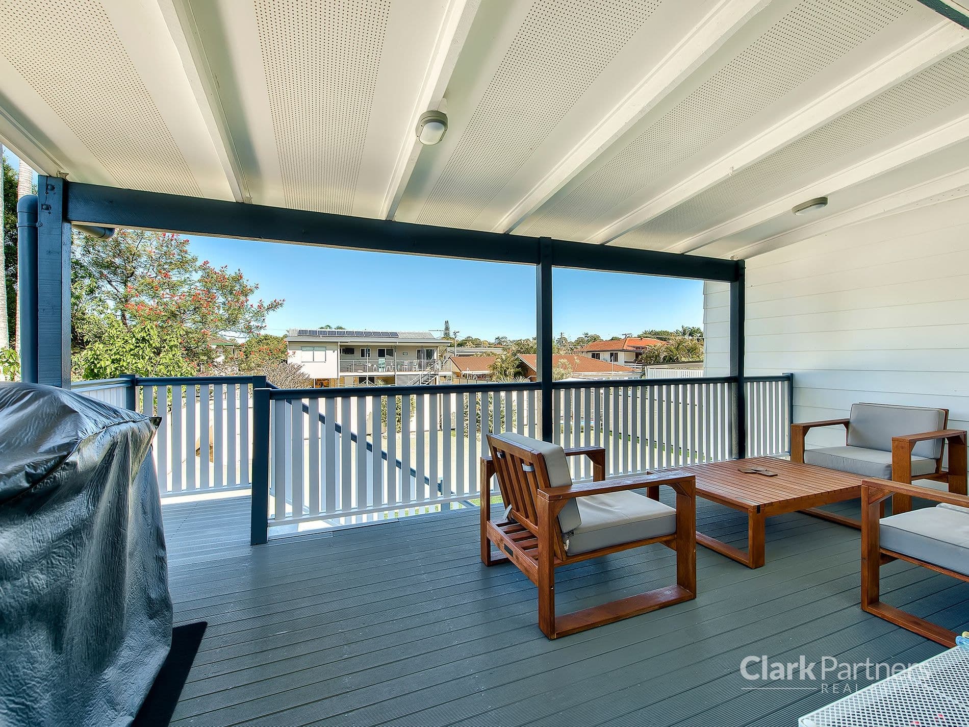 14 Federation Drive, Bray Park, QLD, Bray Park - Thumbnail 6