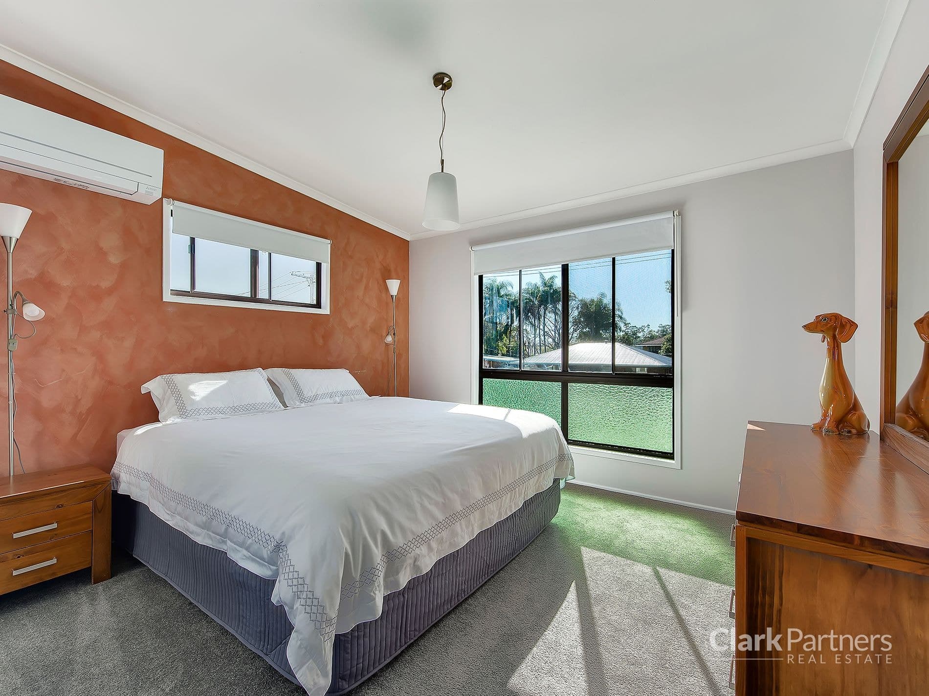 14 Federation Drive, Bray Park, QLD, Bray Park - Thumbnail 7