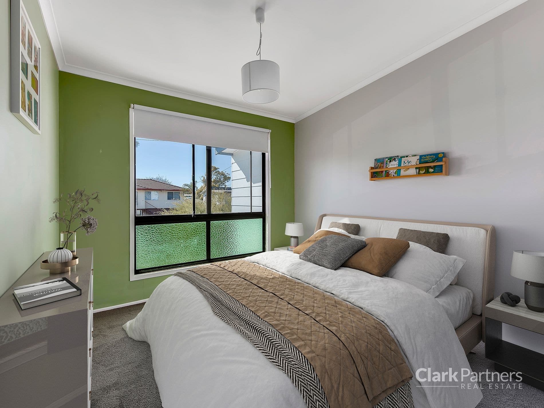 14 Federation Drive, Bray Park, QLD, Bray Park - Thumbnail 8