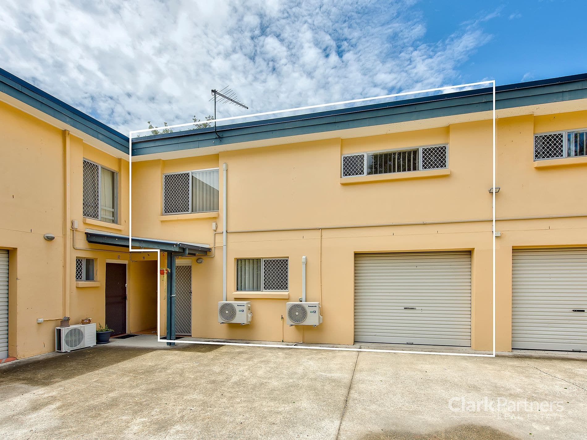 10 / 505 Gympie Road, Strathpine, QLD, Strathpine - Image 1