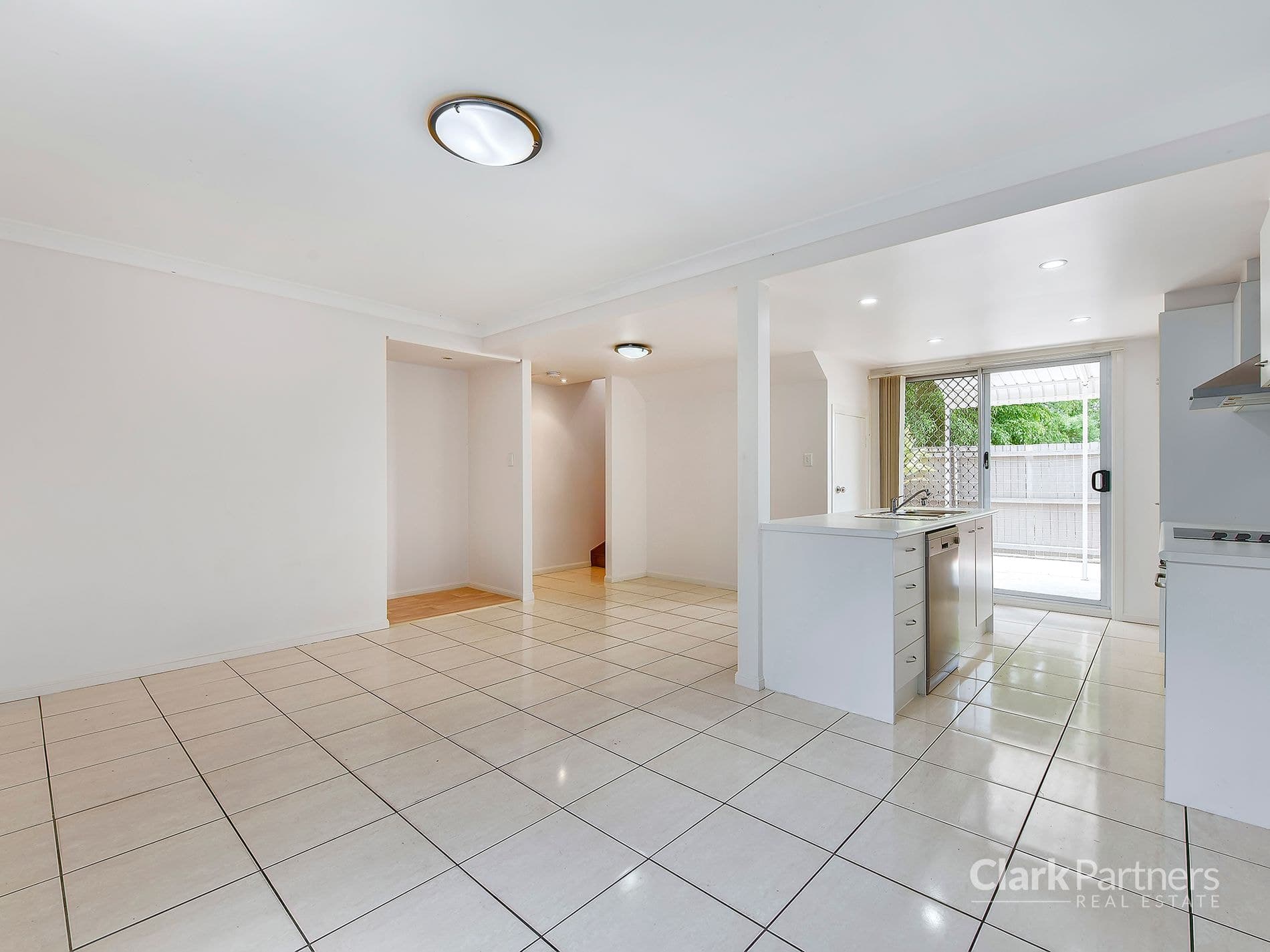 10 / 505 Gympie Road, Strathpine, QLD, Strathpine - Thumbnail 2