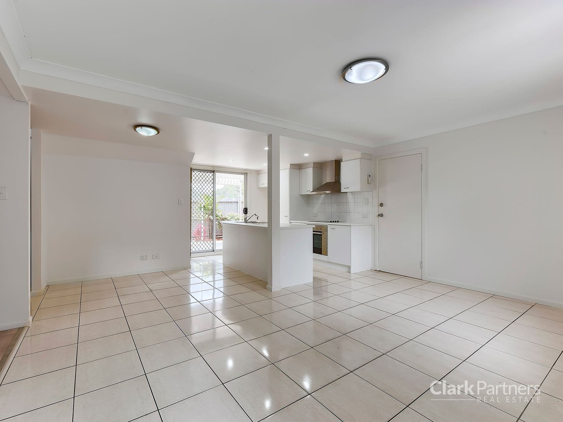 10 / 505 Gympie Road, Strathpine, QLD, Strathpine - Thumbnail 3