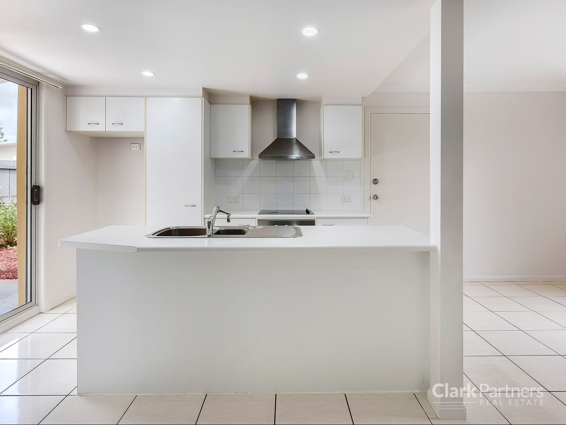 10 / 505 Gympie Road, Strathpine, QLD, Strathpine - Thumbnail 4