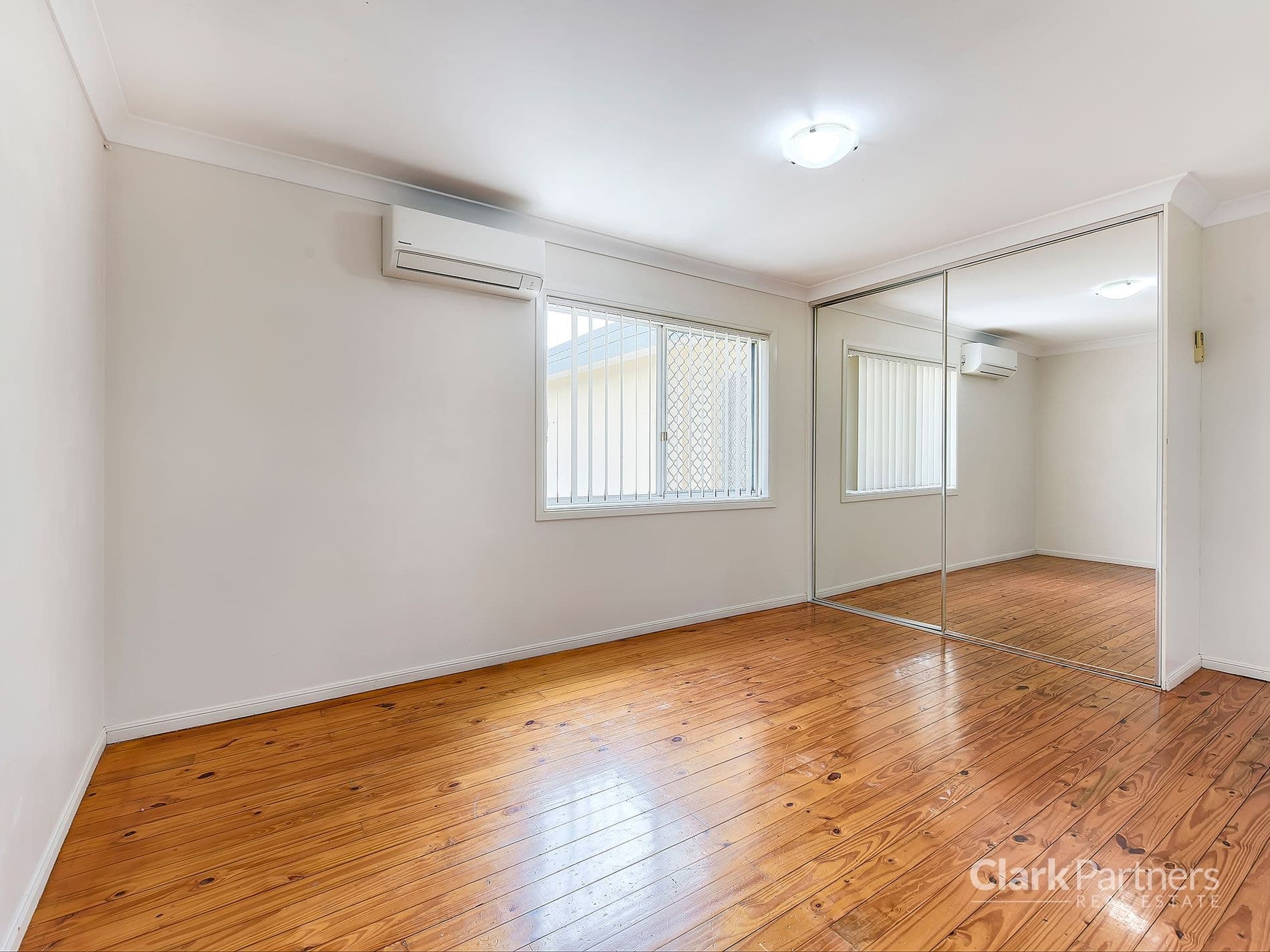 10 / 505 Gympie Road, Strathpine, QLD, Strathpine - Thumbnail 5