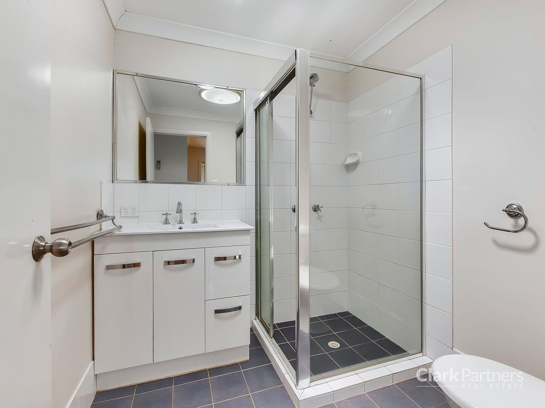 10 / 505 Gympie Road, Strathpine, QLD, Strathpine - Thumbnail 6