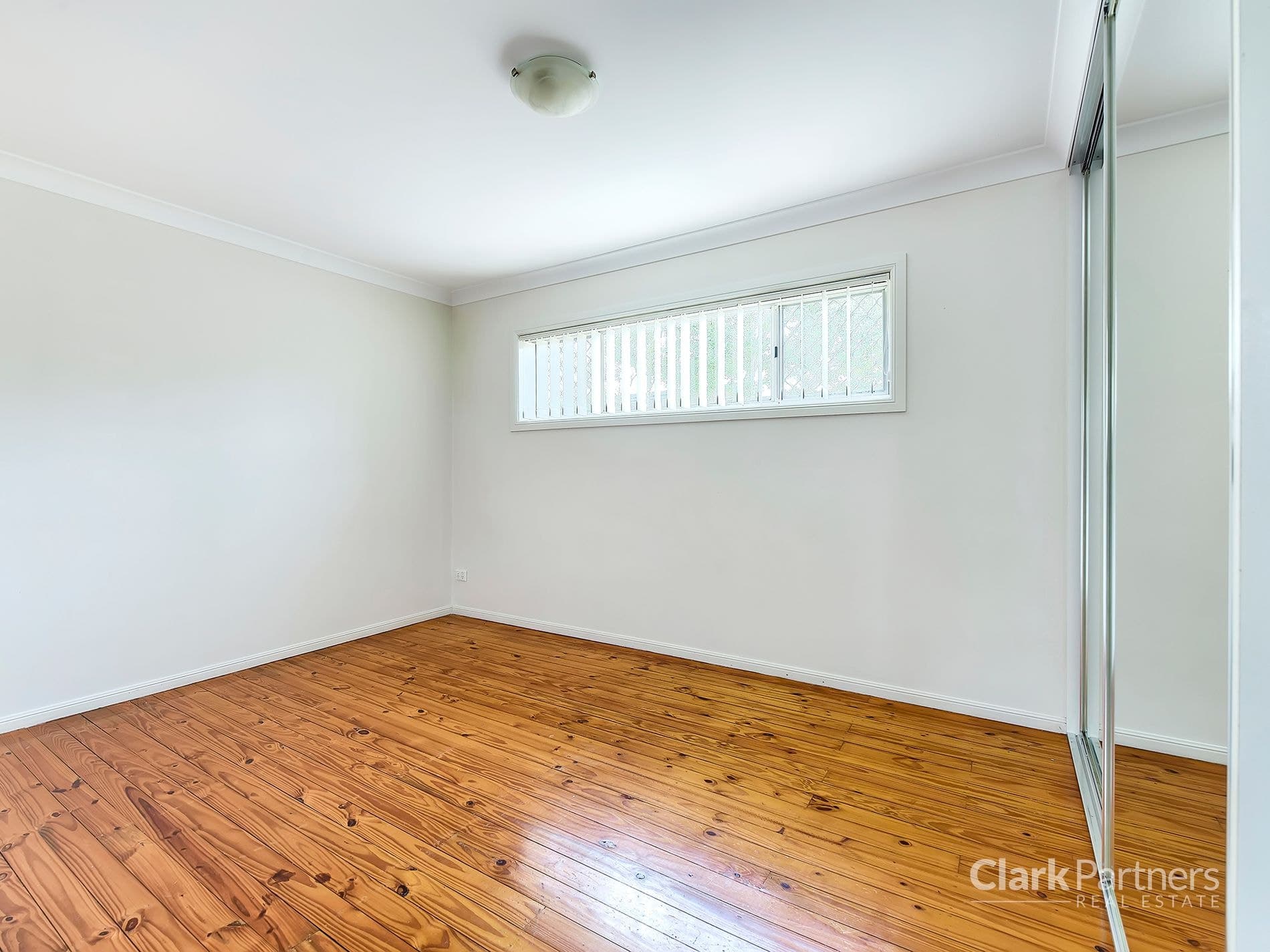 10 / 505 Gympie Road, Strathpine, QLD, Strathpine - Thumbnail 7