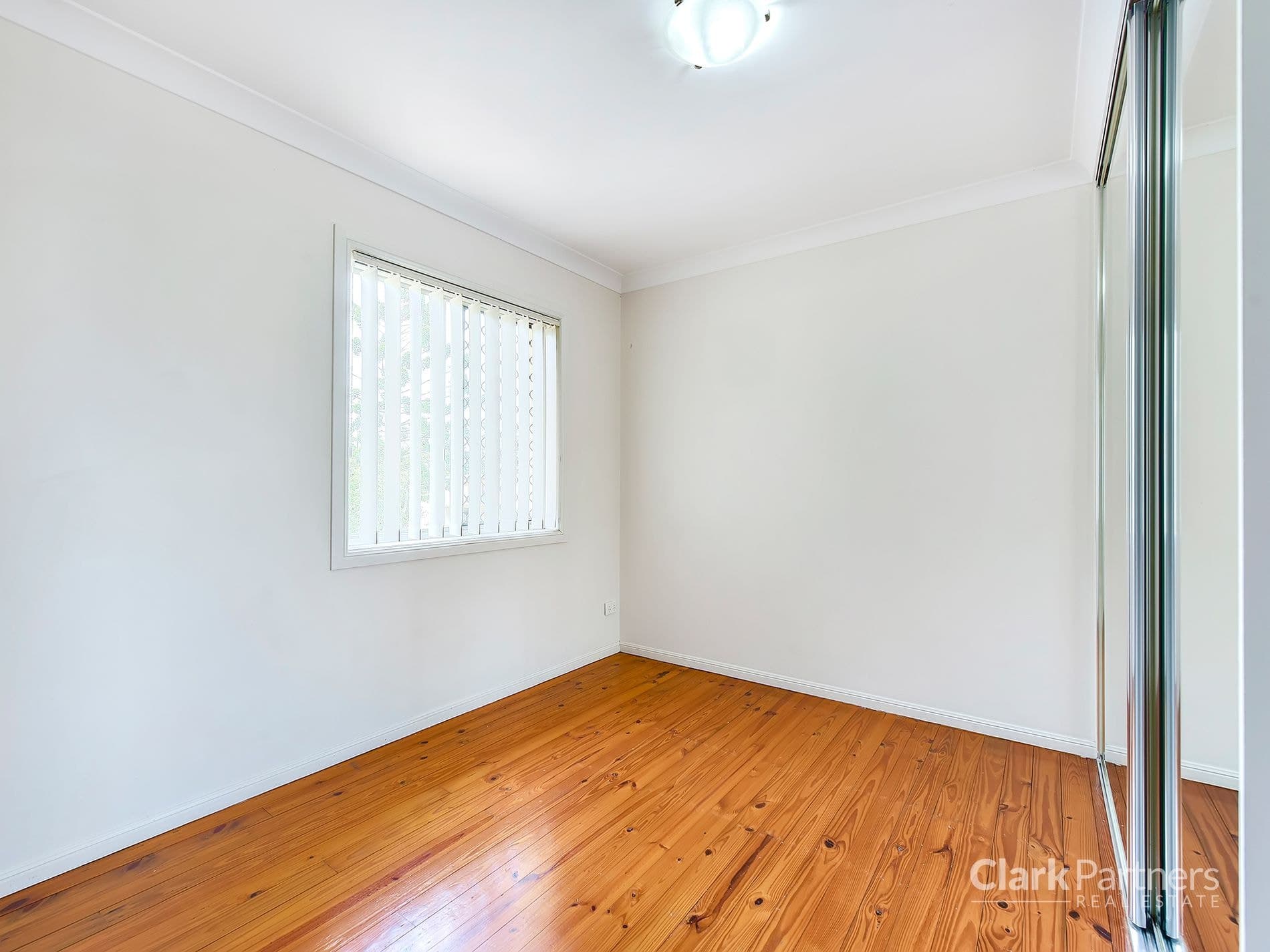 10 / 505 Gympie Road, Strathpine, QLD, Strathpine - Thumbnail 8