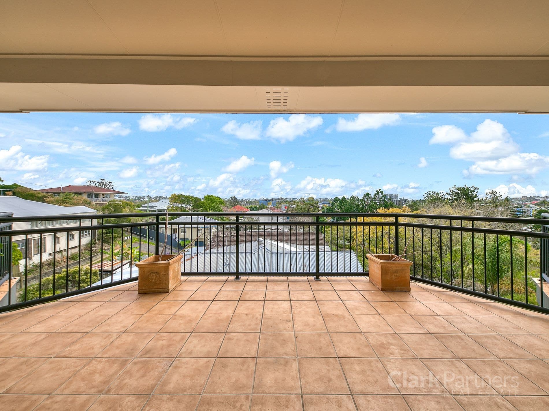 4 / 27 Flower Street, Windsor, QLD, Windsor - Thumbnail 2