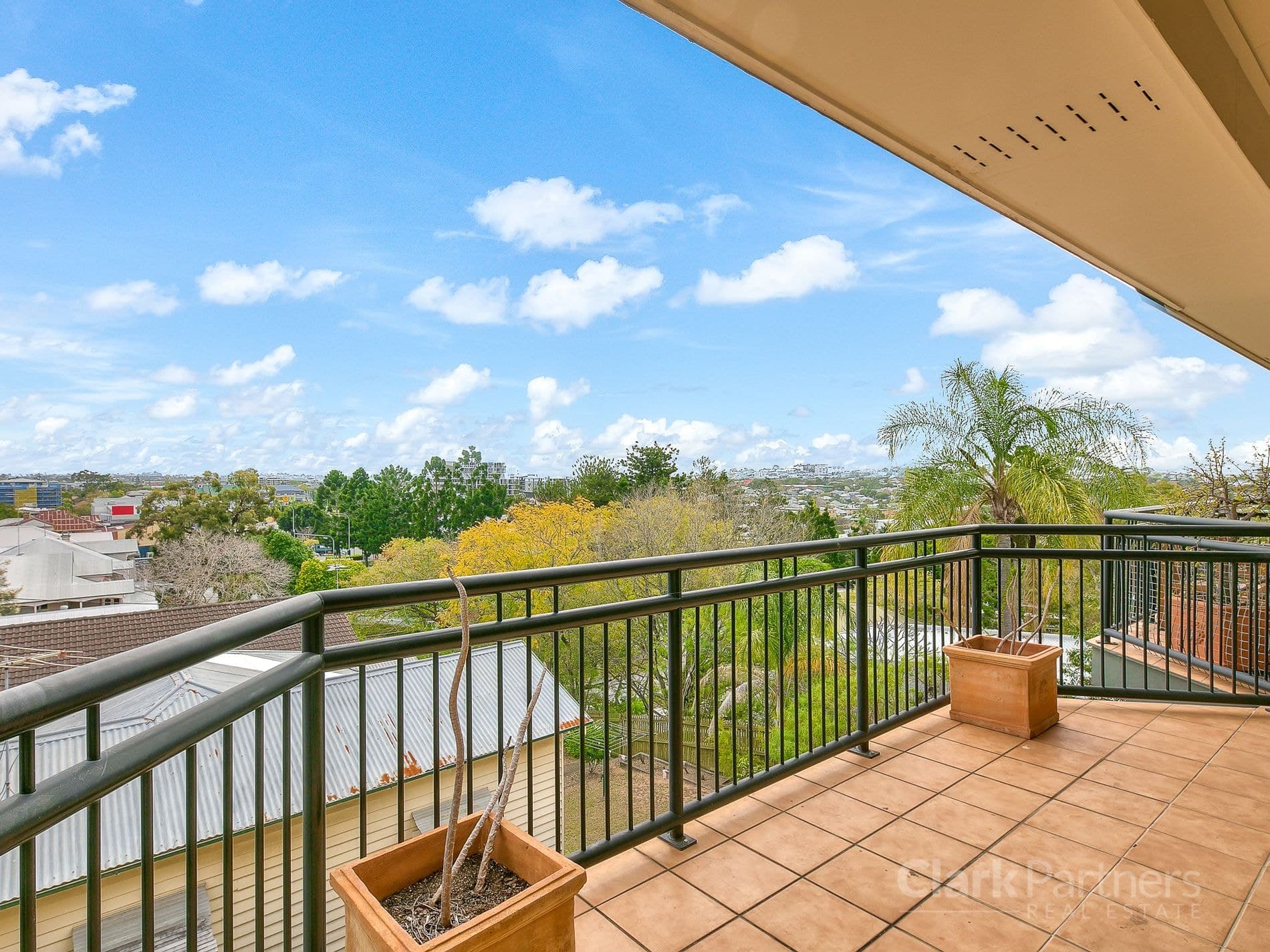 4 / 27 Flower Street, Windsor, QLD, Windsor - Thumbnail 3