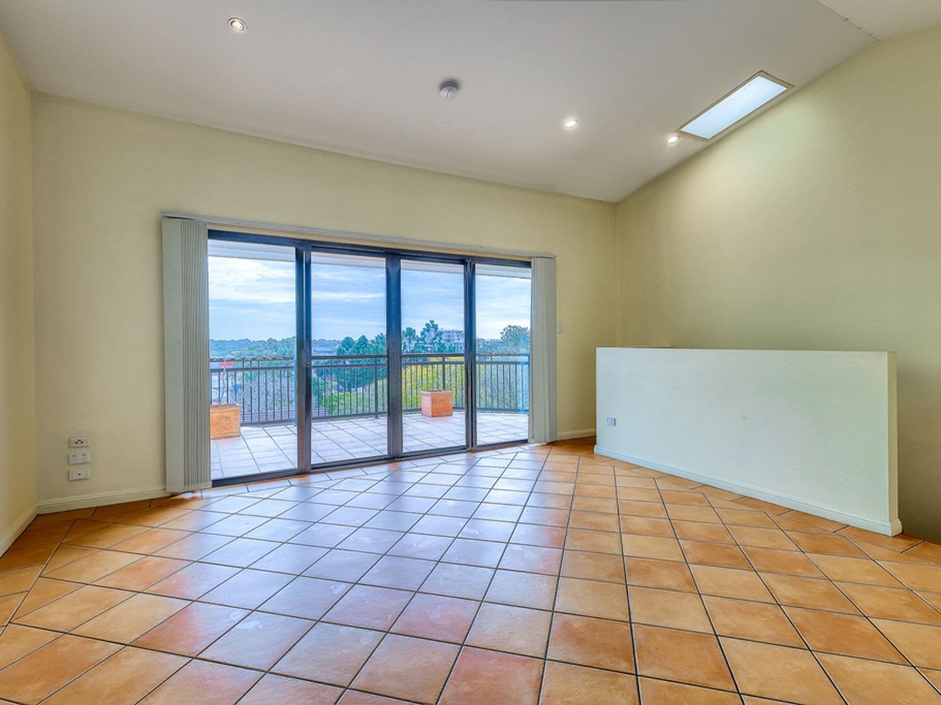 4 / 27 Flower Street, Windsor, QLD, Windsor - Thumbnail 4