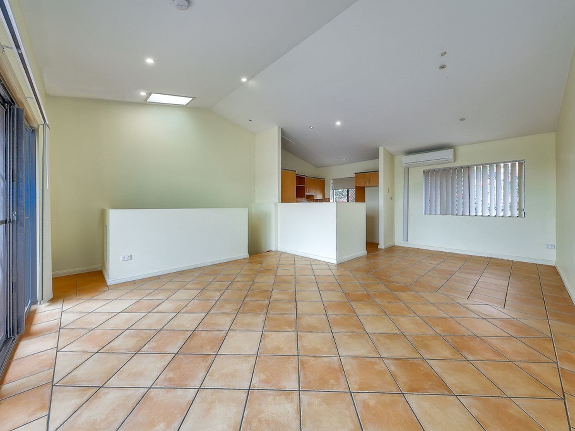 4 / 27 Flower Street, Windsor, QLD, Windsor - Thumbnail 5