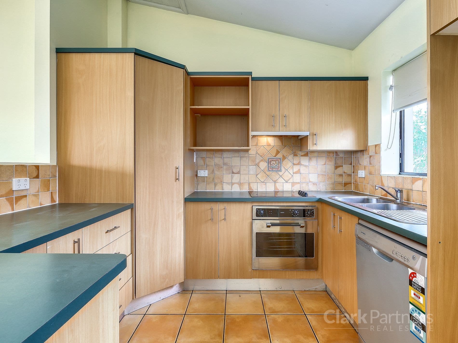 4 / 27 Flower Street, Windsor, QLD, Windsor - Thumbnail 6