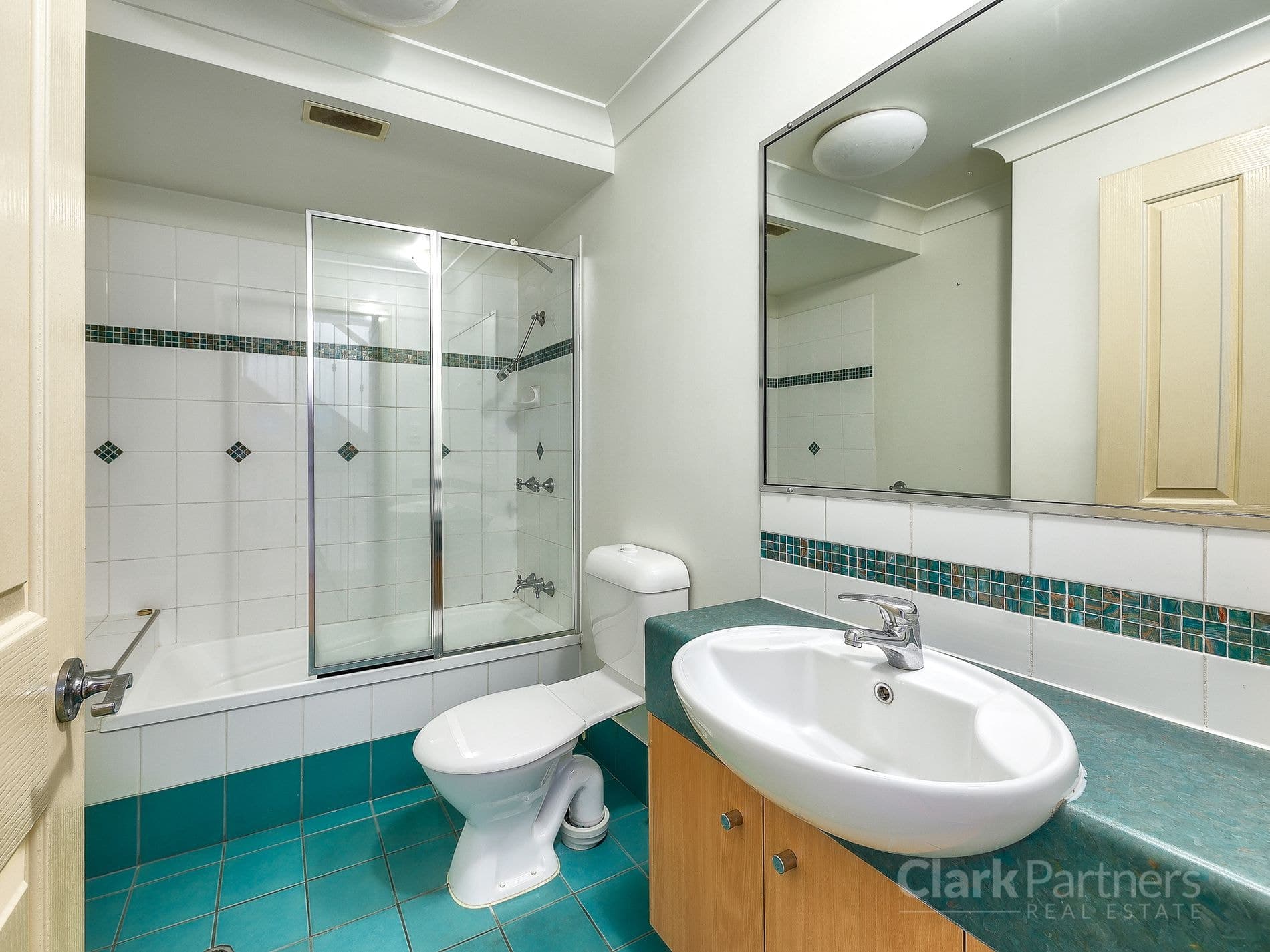 4 / 27 Flower Street, Windsor, QLD, Windsor - Thumbnail 7