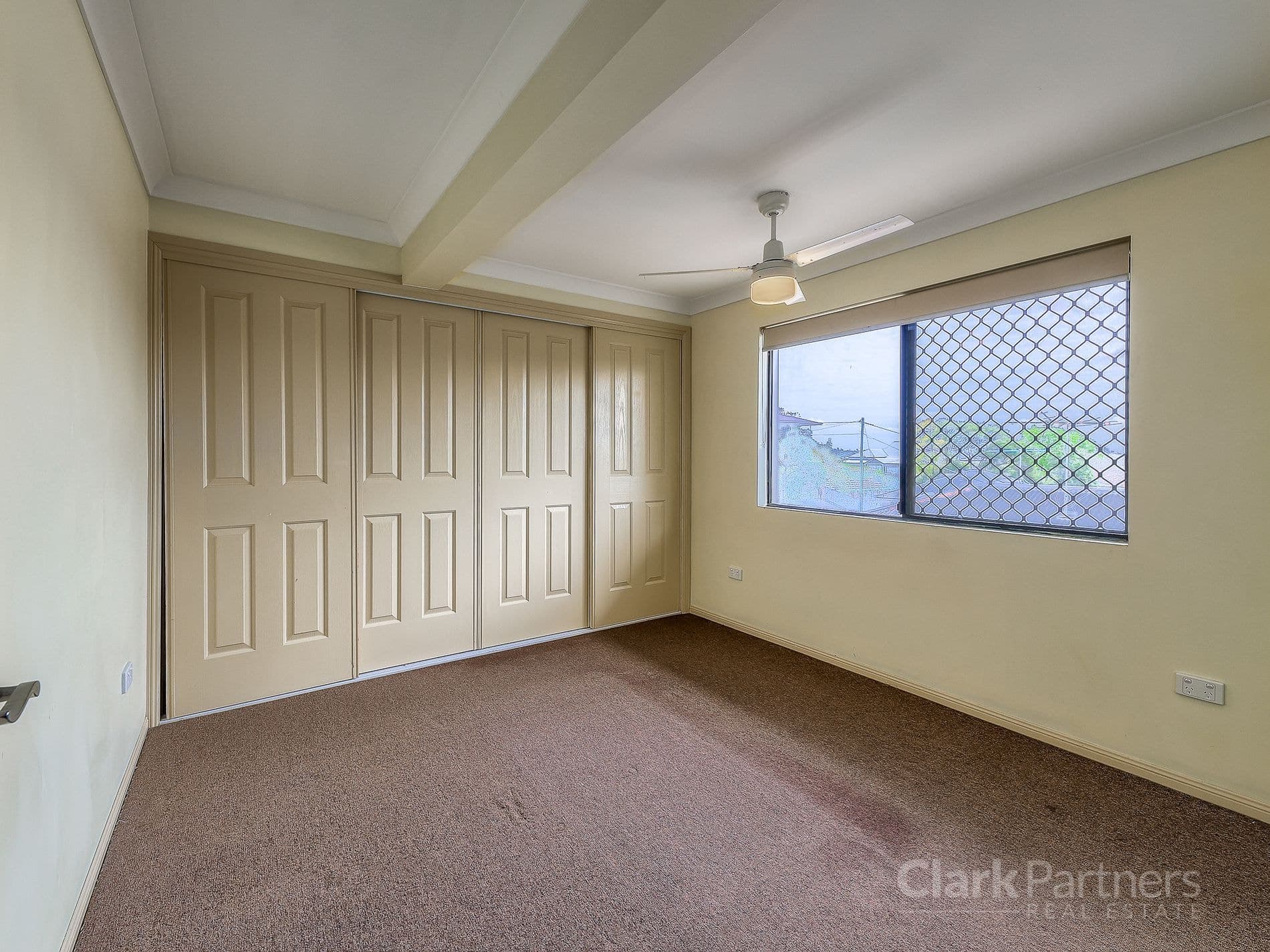 4 / 27 Flower Street, Windsor, QLD, Windsor - Thumbnail 8