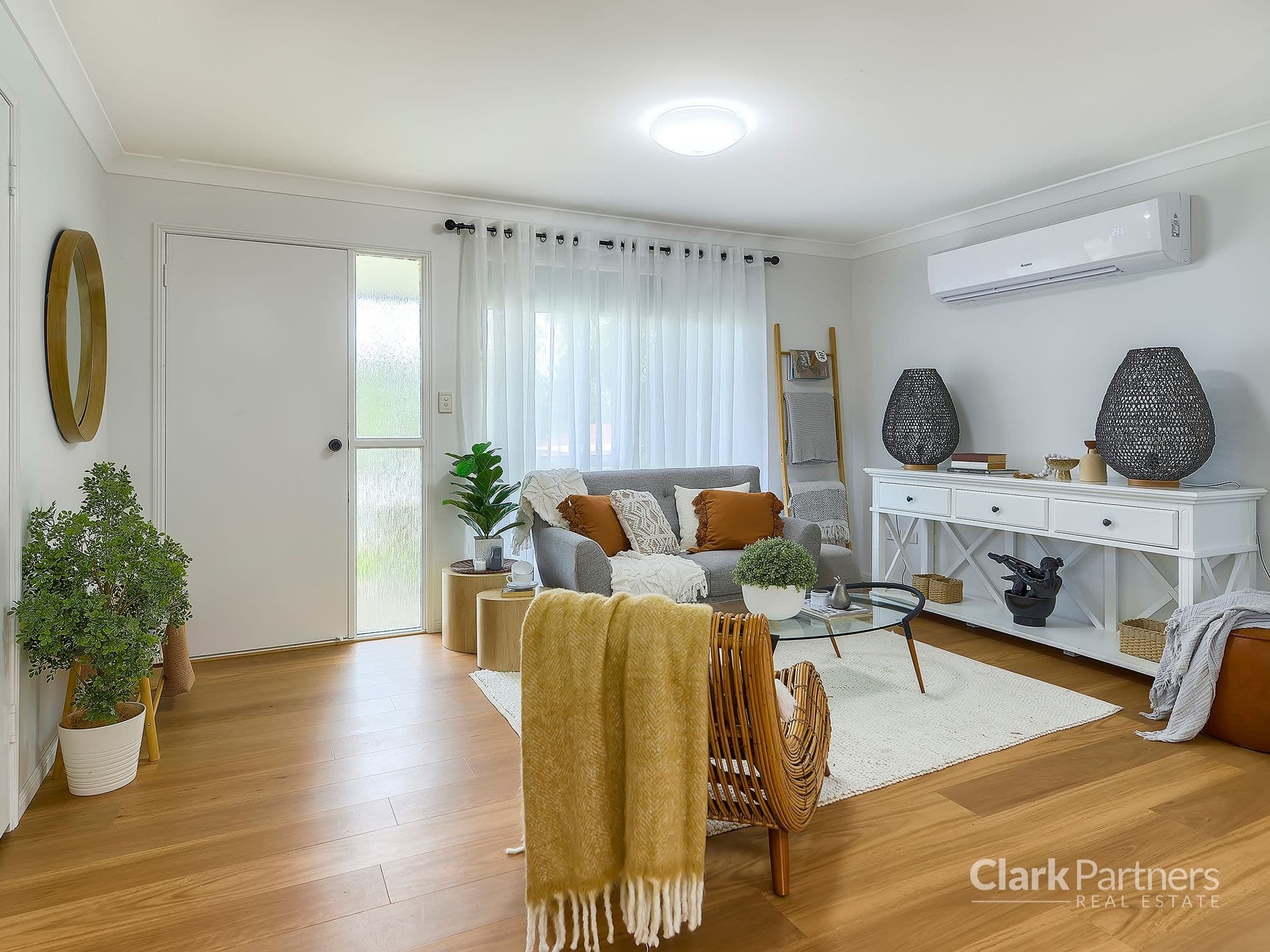 10 Byron Court, Kallangur, QLD, Kallangur - Thumbnail 2