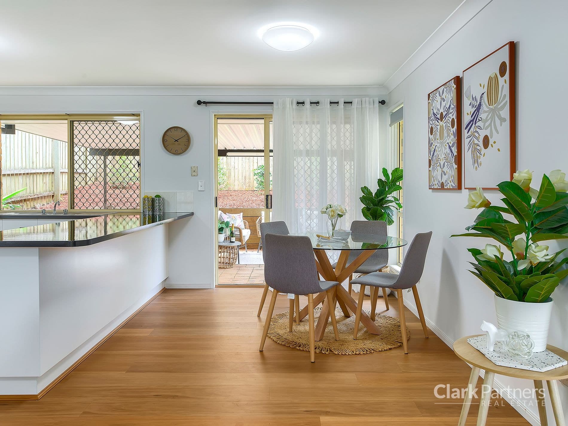 10 Byron Court, Kallangur, QLD, Kallangur - Thumbnail 4