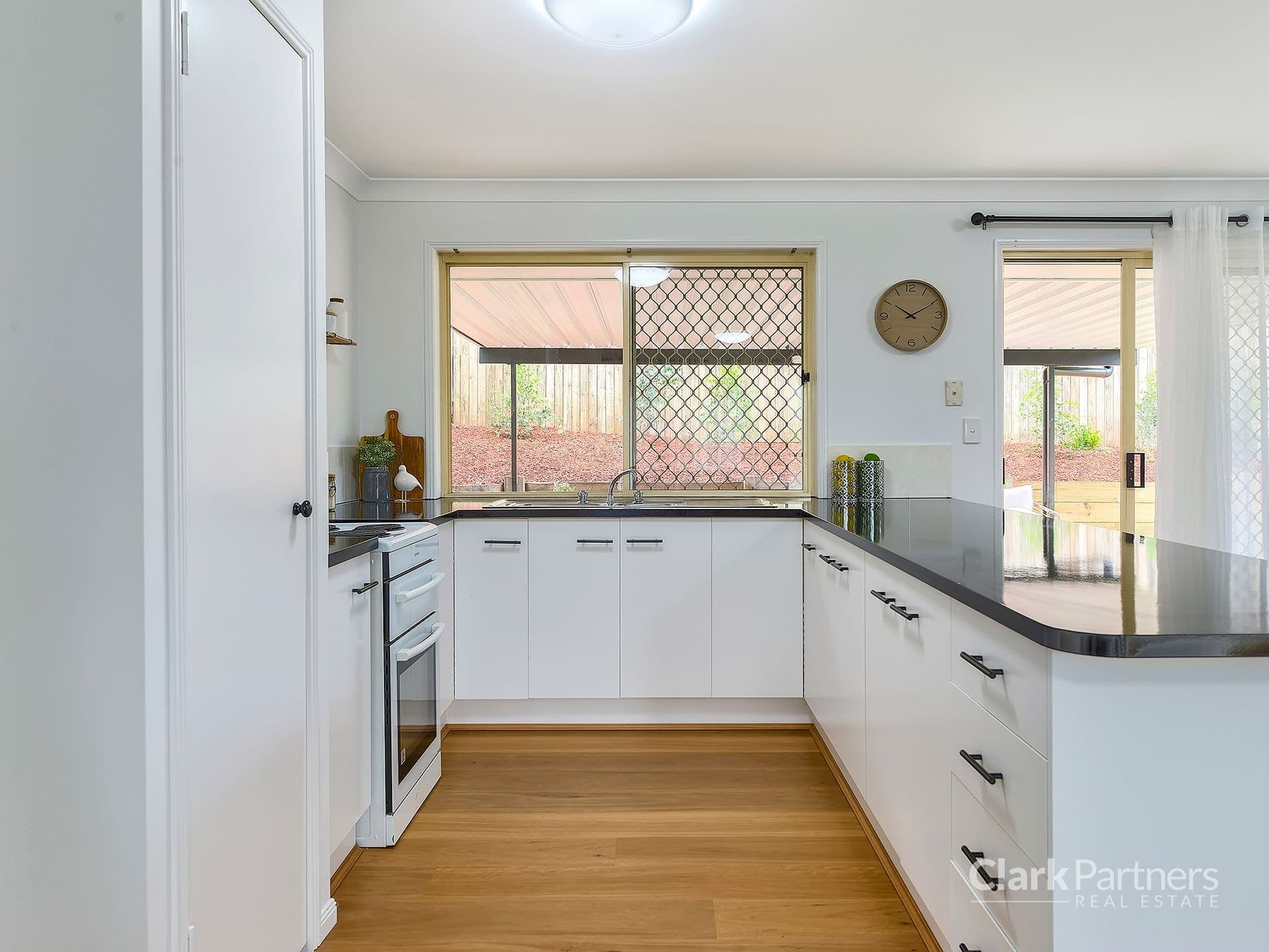10 Byron Court, Kallangur, QLD, Kallangur - Thumbnail 5