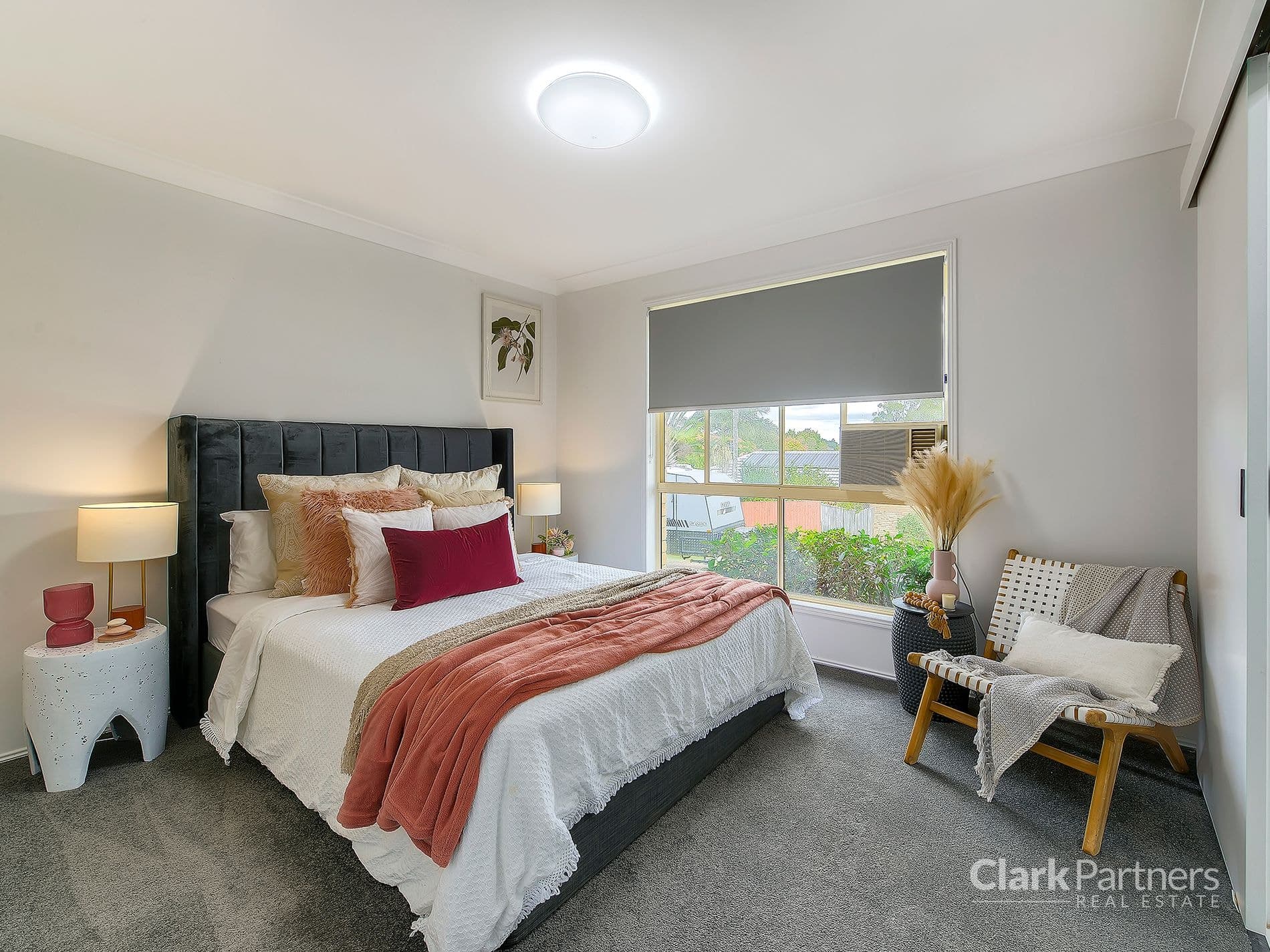 10 Byron Court, Kallangur, QLD, Kallangur - Thumbnail 6